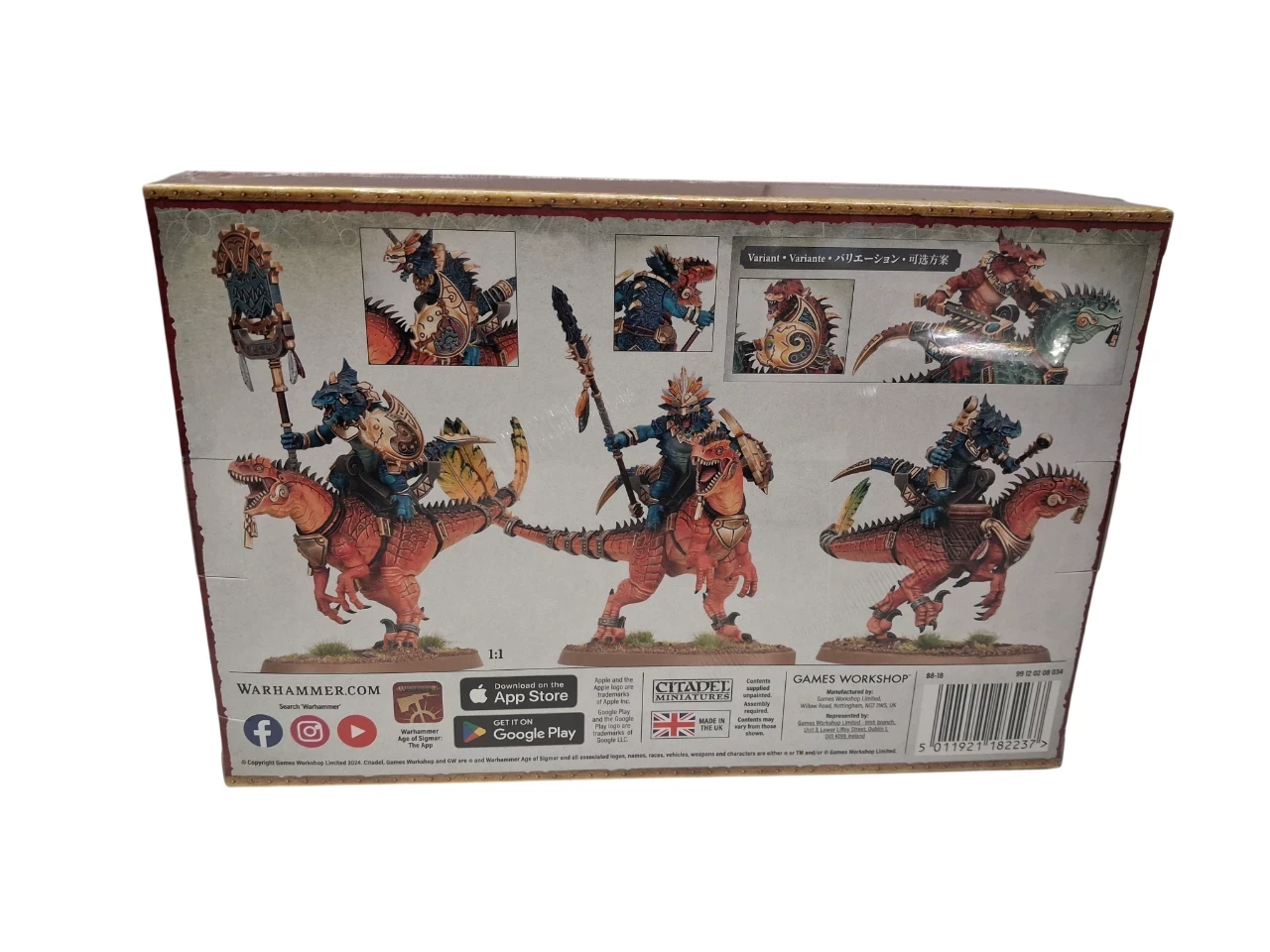 warhammer-age-of-sigmar-aggradon-lancers-games-workshop-ean-gtin-5011921182237