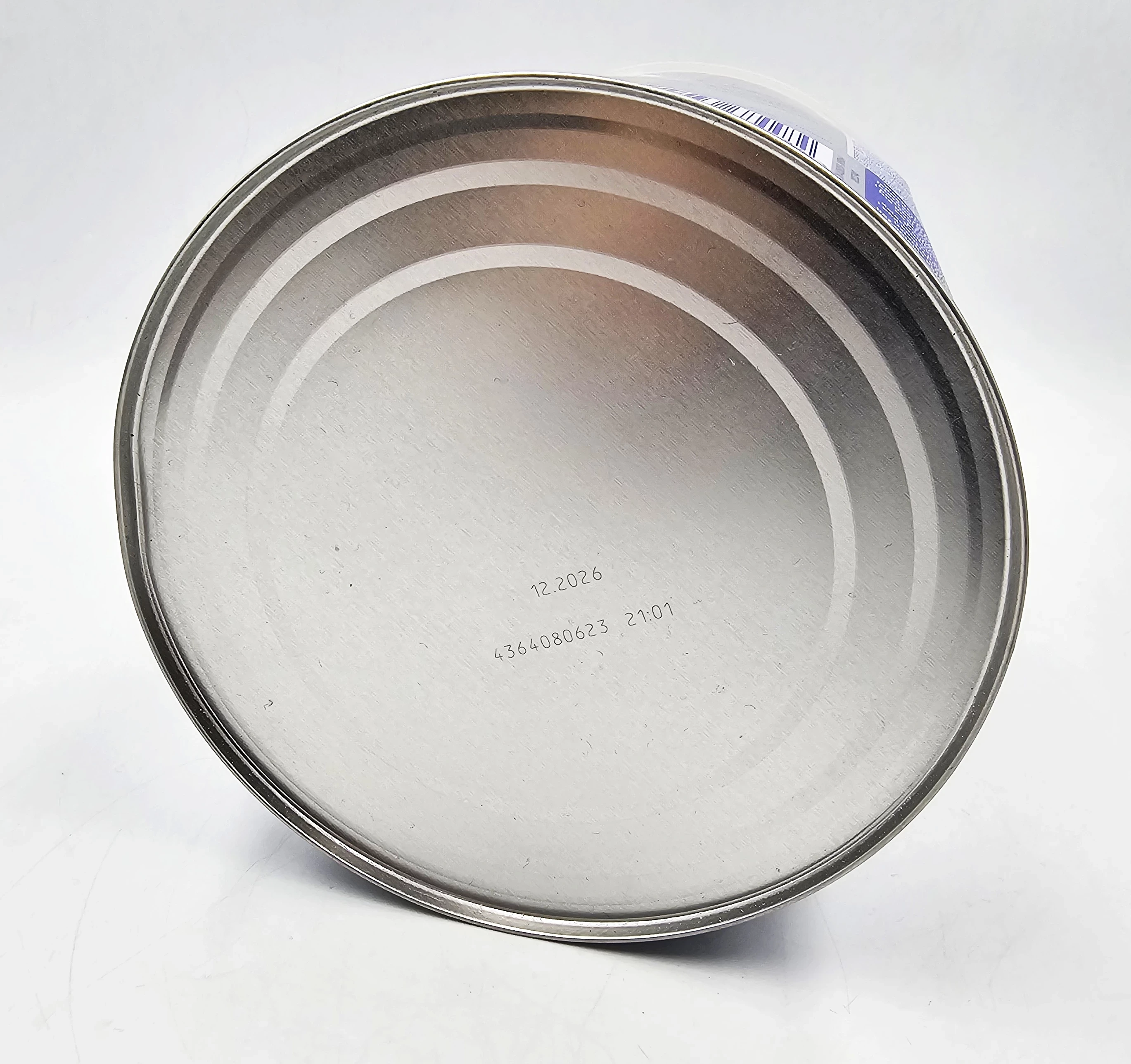 mleko-modyfikowane-nestle-nan-opti-pro-plus-4-800-g-ean-gtin-7613036684484