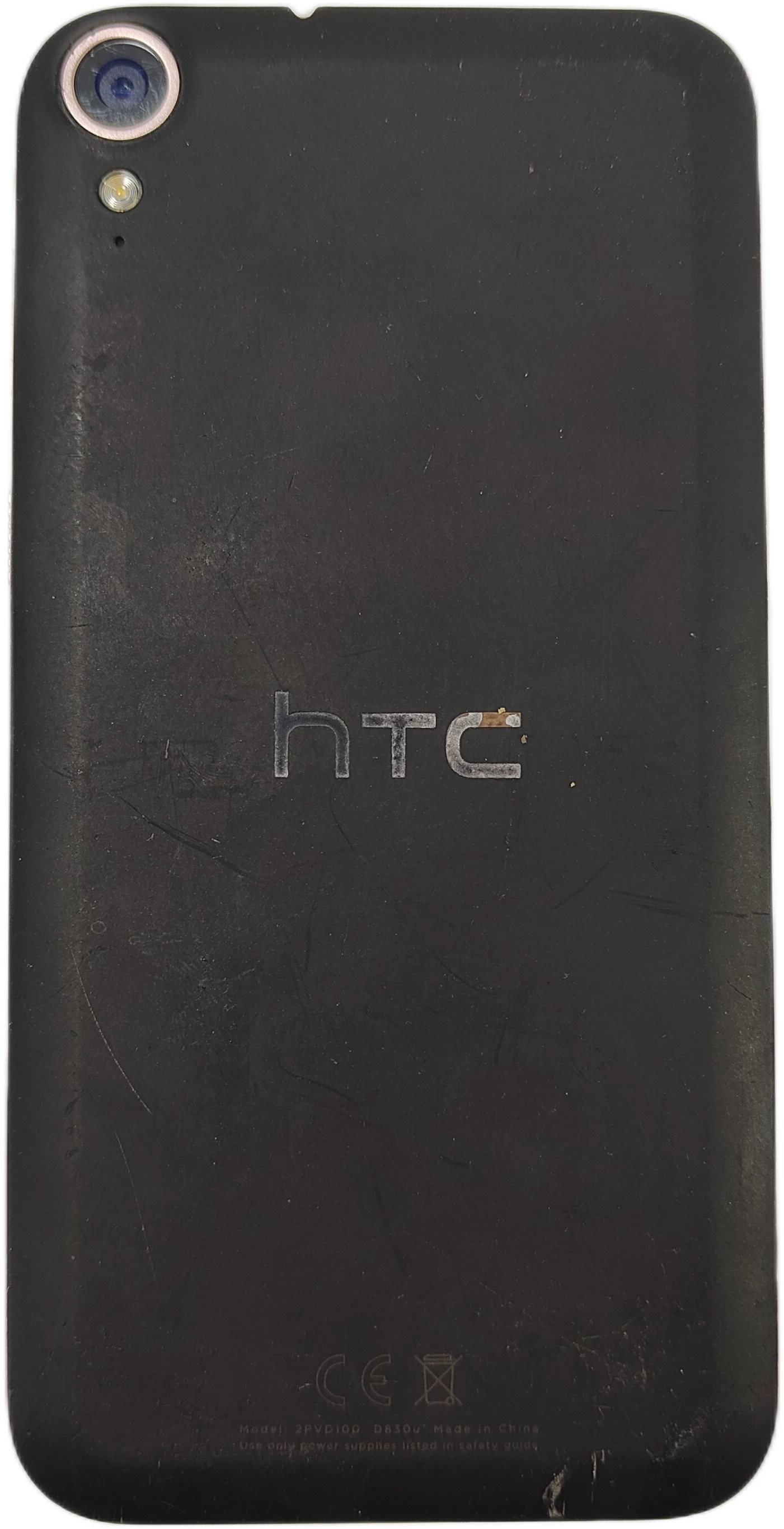 telefon-smartfon-htc-desire-830-3-gb-32-gb-dual-sim-czarny-4g-htc-kod-producenta-desire-830