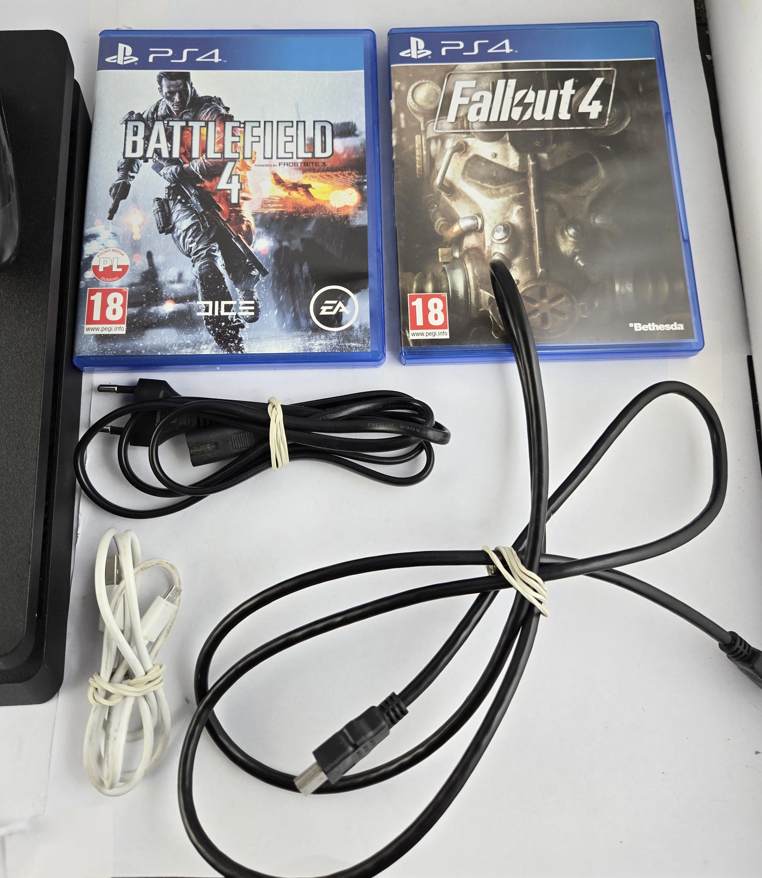 konsola-playstation-4-slim-500gb-kablepad2-gry-wyzwolenia-30-32-szczecin-rs