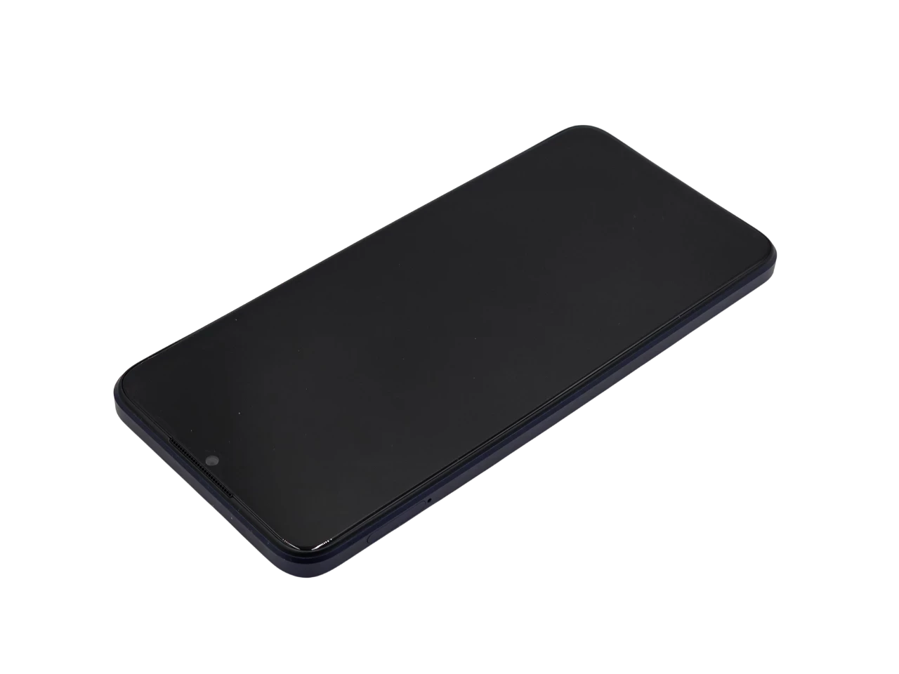 smartfon-oppo-a17-464gb-656-13mp-5000mah-hd-lcd-przekatna-ekranu-656