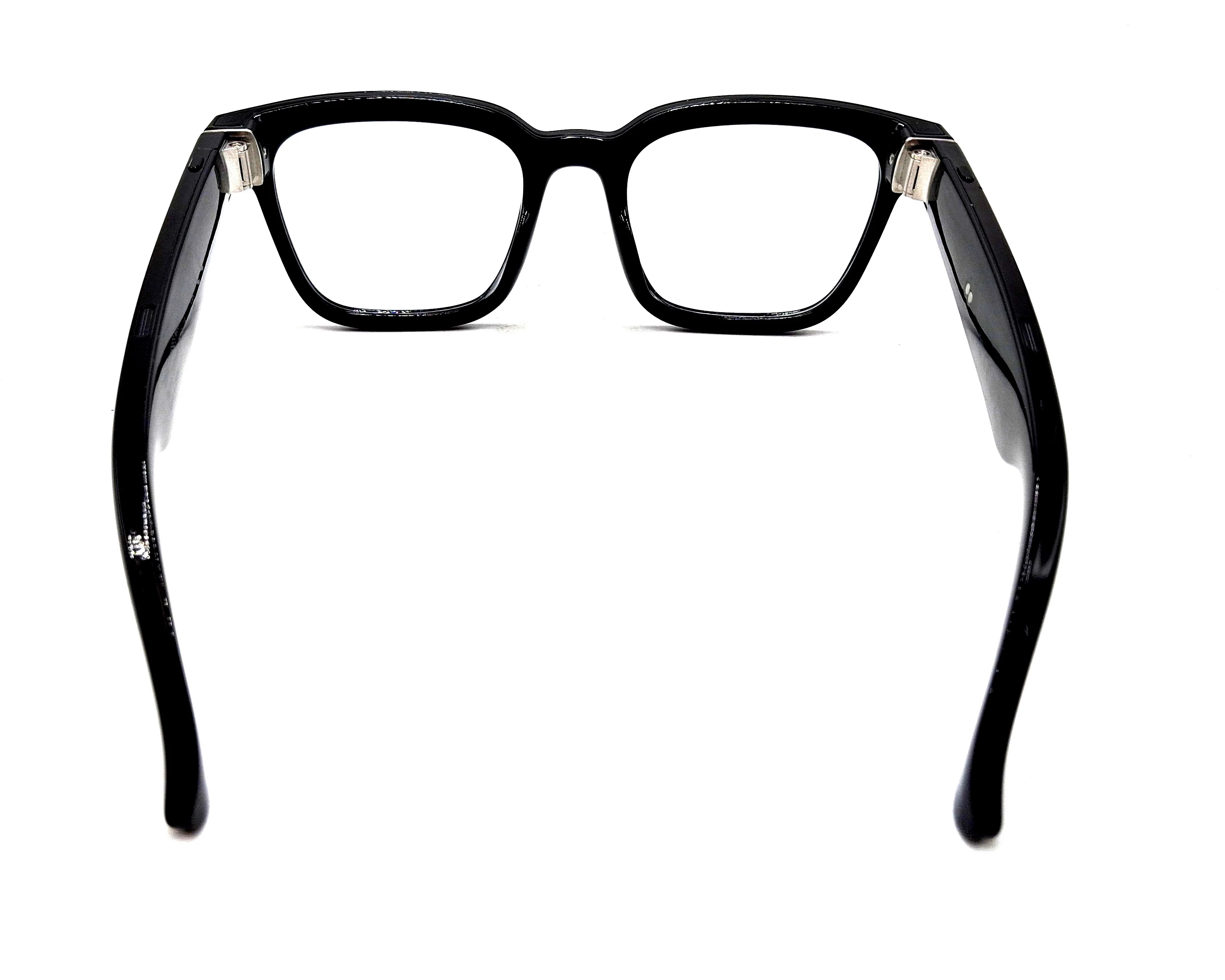 blavec-smartglasses-inteligentne-okulary-sg-01-kamera-hd-ai-wi-fi-sg01-b-model-blavec-sg-01