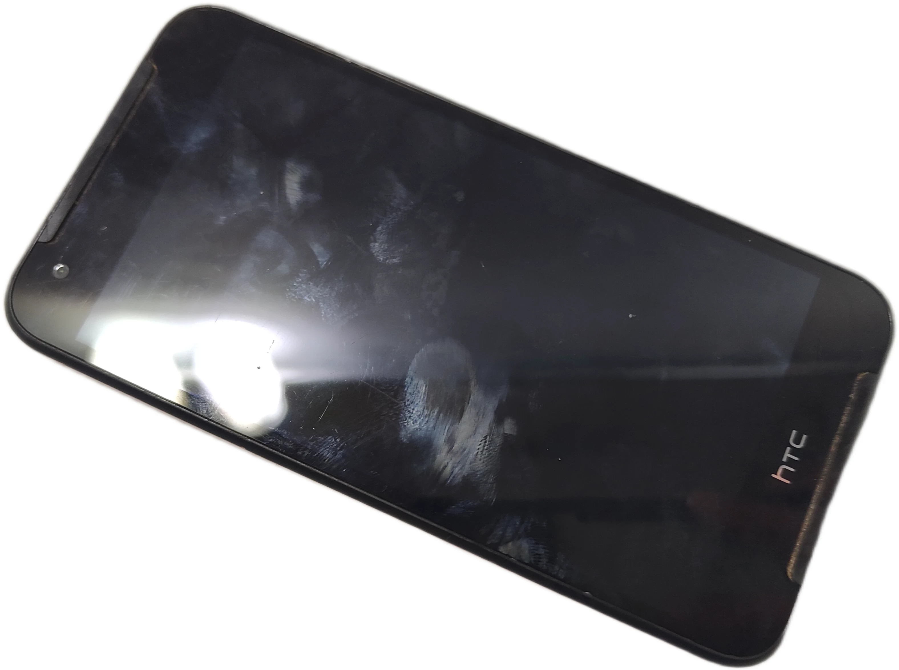 telefon-smartfon-htc-desire-830-3-gb-32-gb-dual-sim-czarny-4g-htc-stan-11323-2