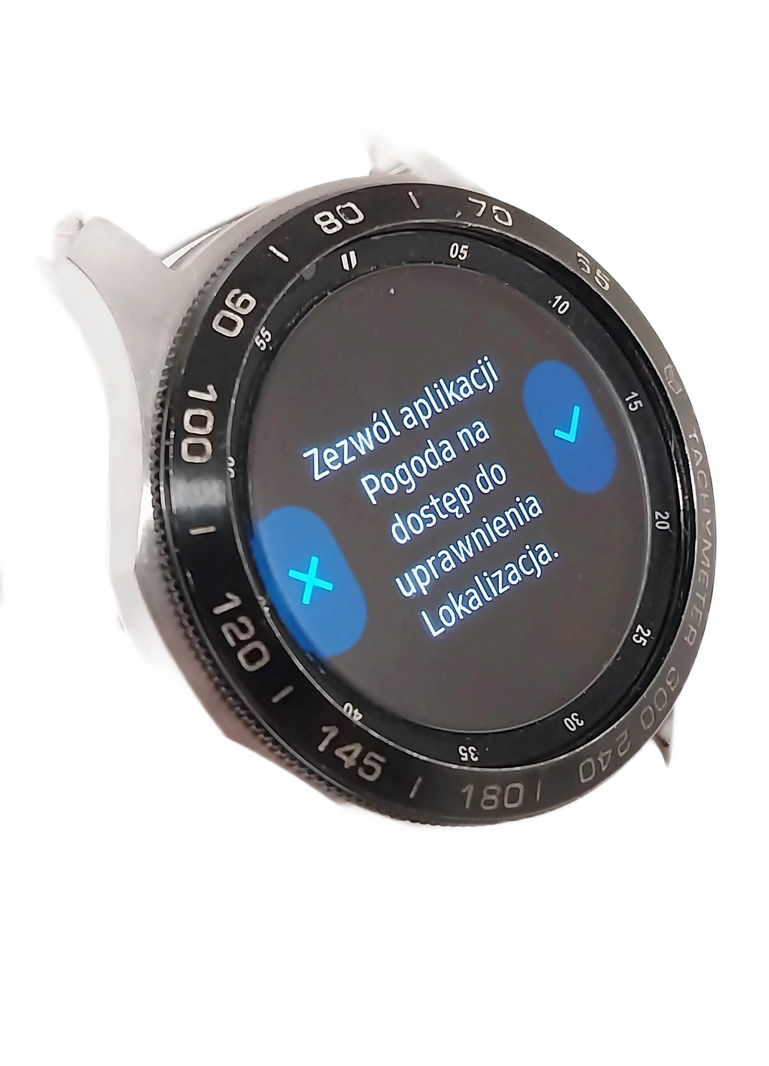 samsung-sm-r800-46mm-lad-pud-szerokosc-koperty-4600