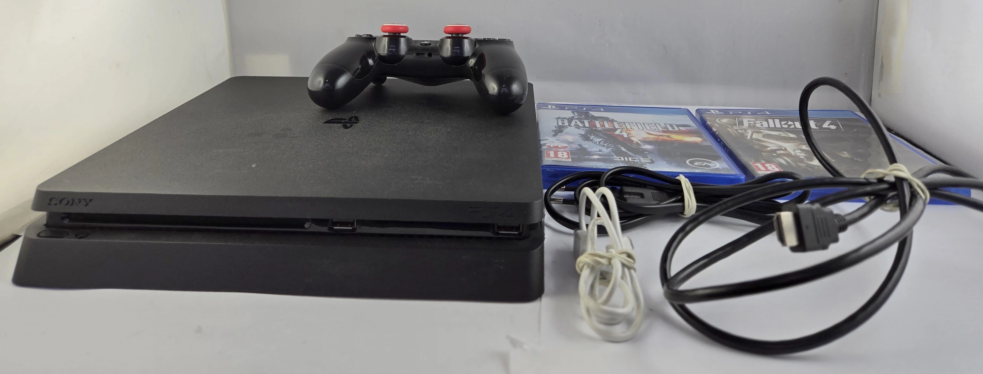 konsola-playstation-4-slim-500gb-kablepad2-gry-dysk-wbudowana-pamiec-5179-51