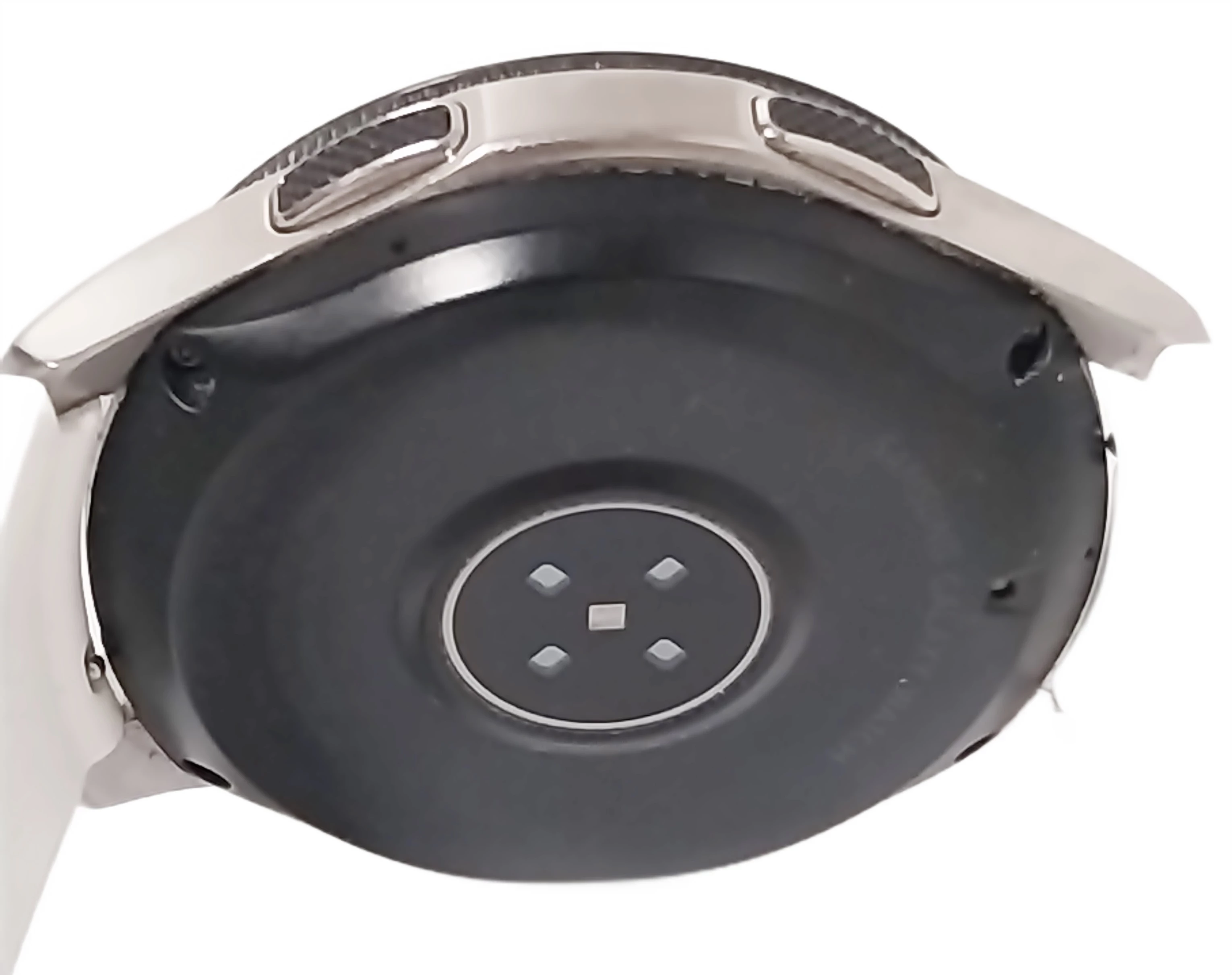 samsung-sm-r800-46mm-lad-pud-waga-produktu-z-opakowaniem-jednostkowym-0063