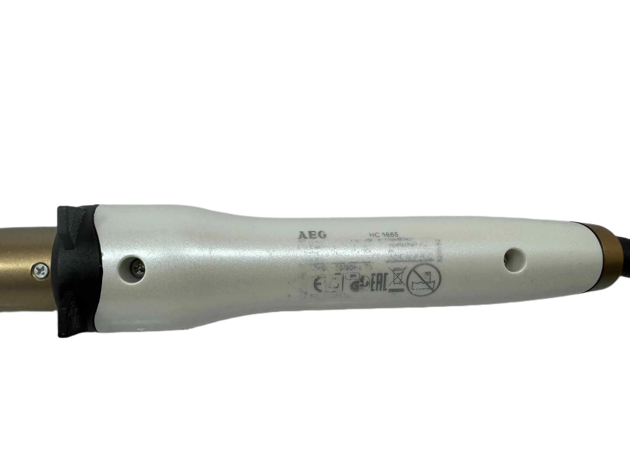 lokowka-stozkowa-aeg-hc-5665-z-funkcja-jonizacji-kolor-dominujacy-129357-1186189