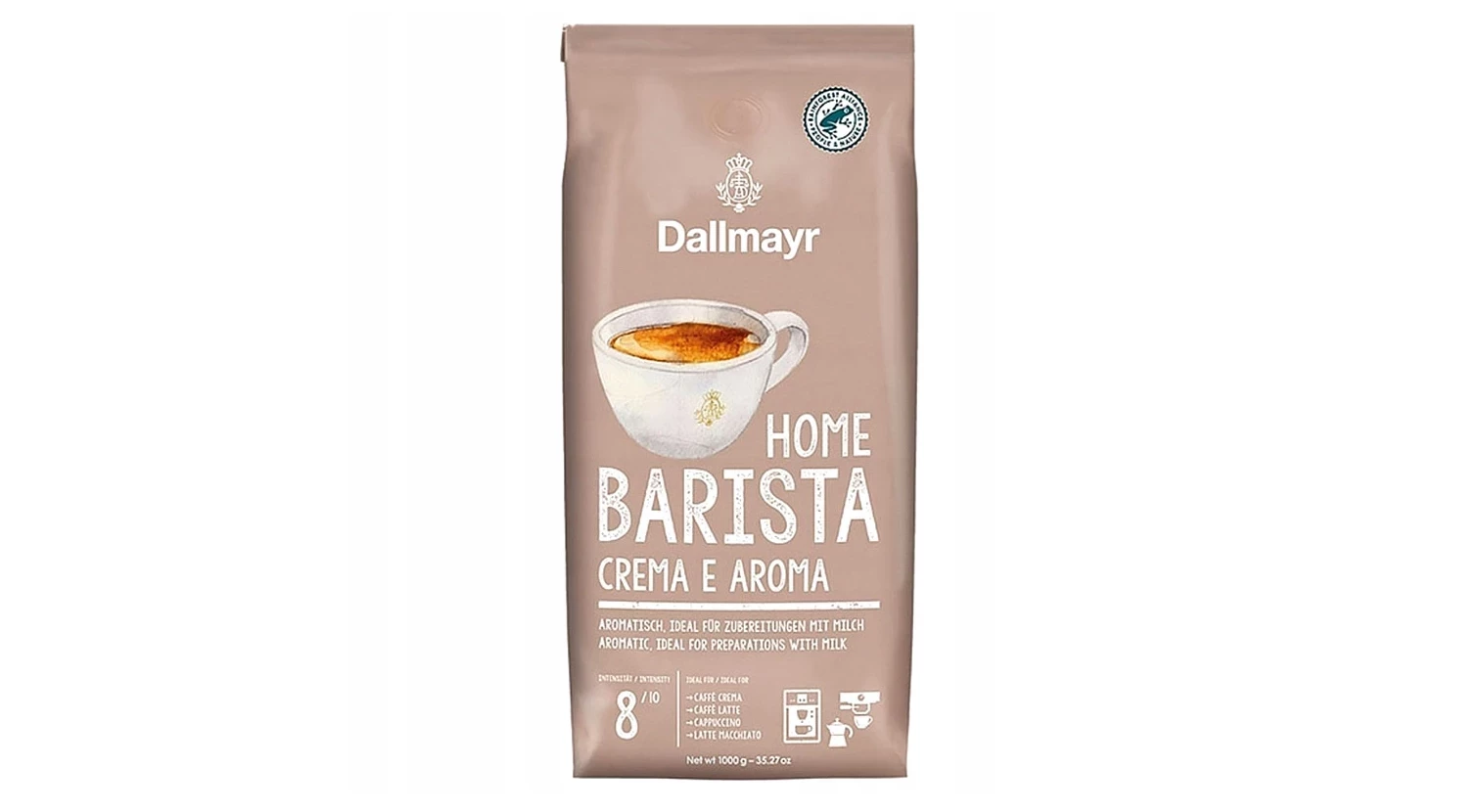 dallmayr-home-barista-crema-e-aroma-kawa-ziarnista-1kg-grabiszynska-30-wroclaw