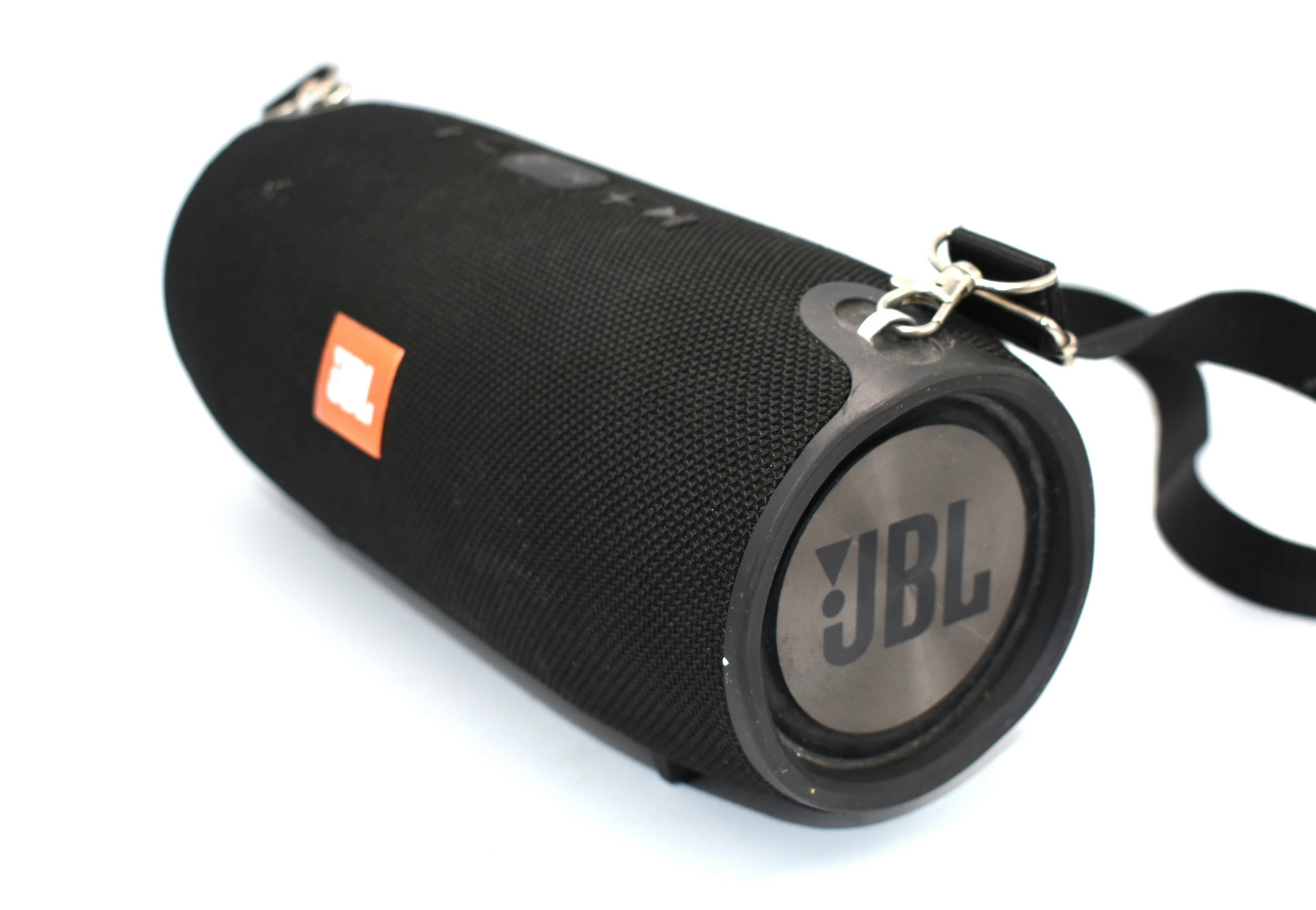 glosnik-przenosny-jbl-xtreme-czarny-40-w-stan-11323-2