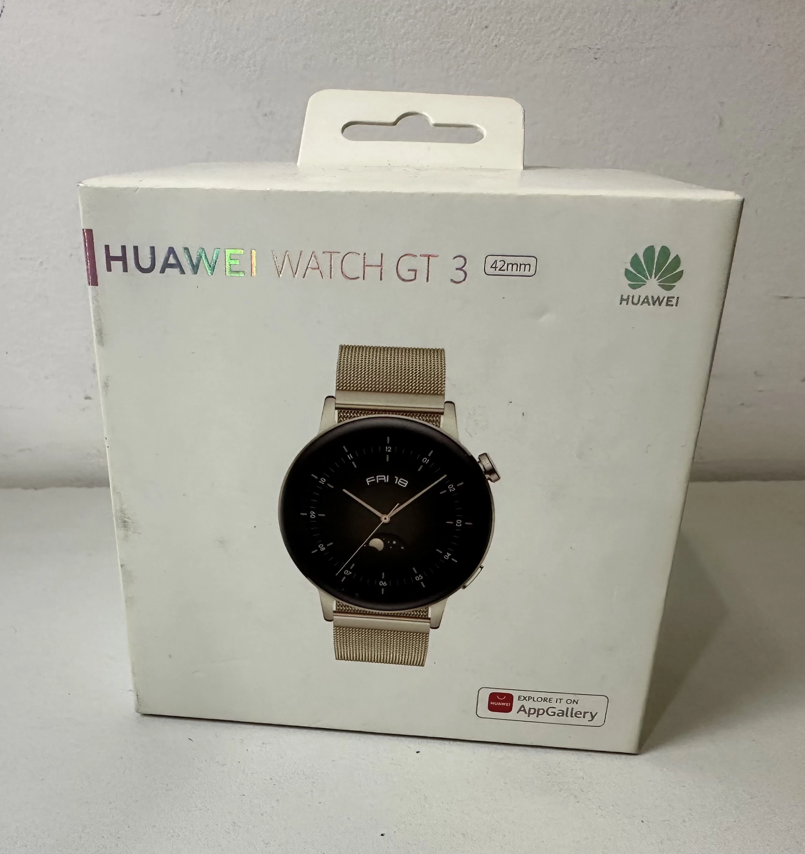 smartwatch-huawei-watch-gt-3-42mm-bransoleta-gold-przemyslowa-1-wegrow