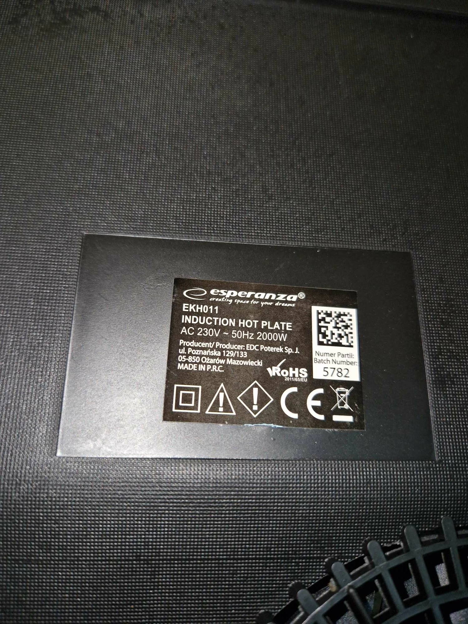 kuchenka-przenosna-esperanza-ekh011-rodzaj-212582-254978