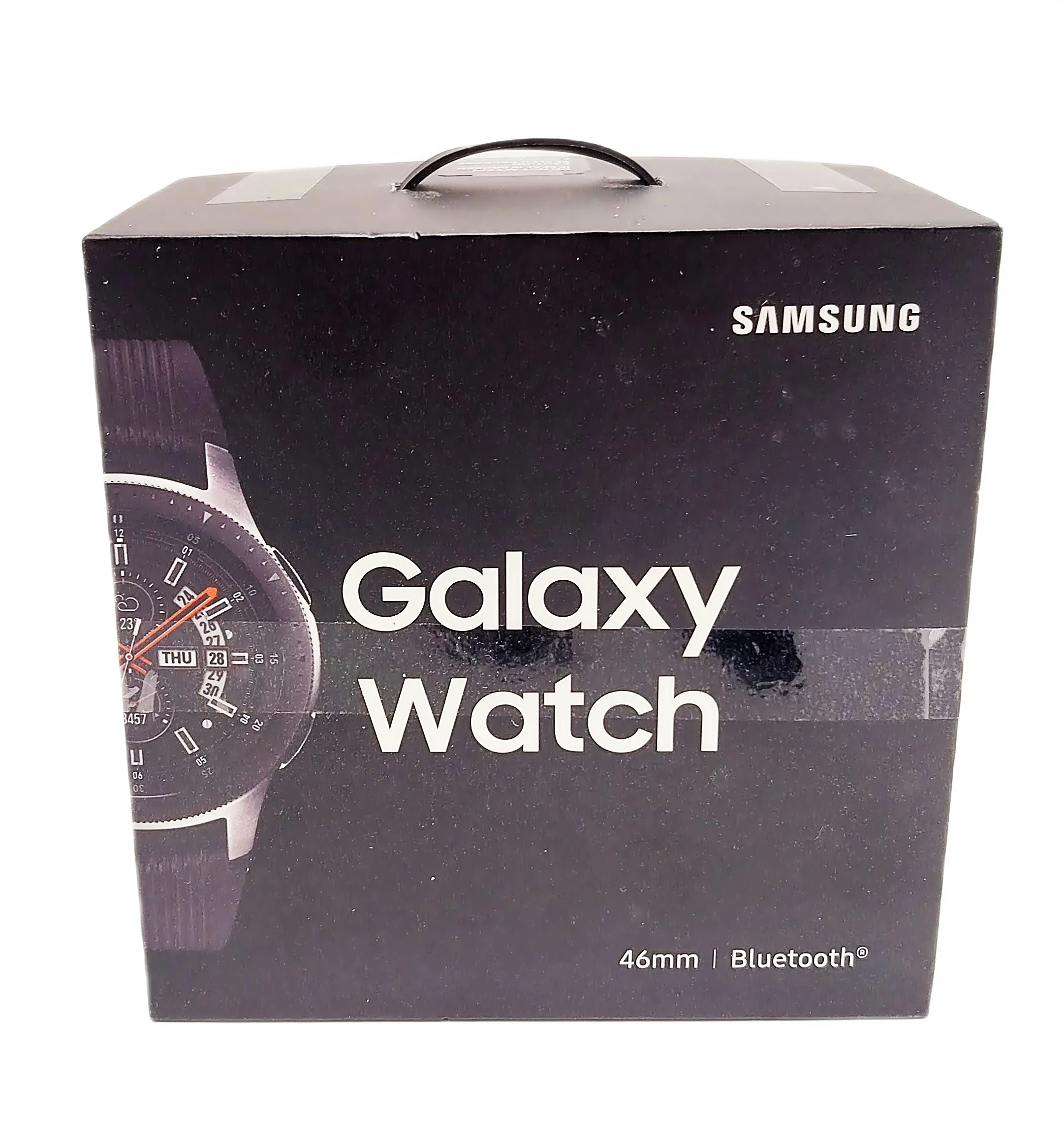 samsung-sm-r800-46mm-lad-pud-rodzaj-231461-360429