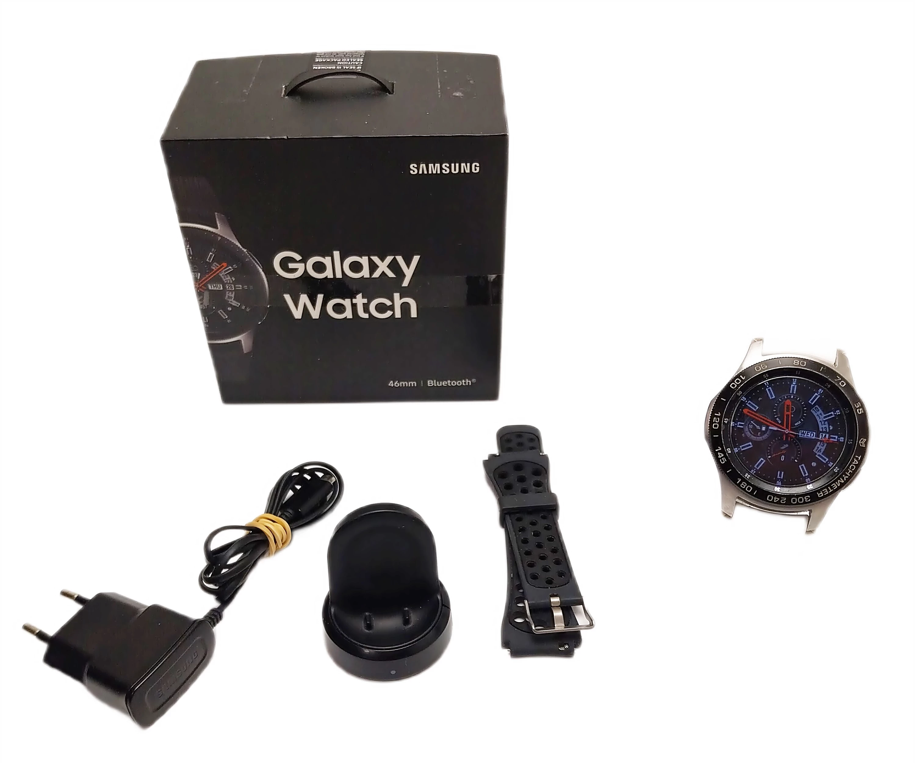 samsung-sm-r800-46mm-lad-pud-partyzantow-39-zamosc