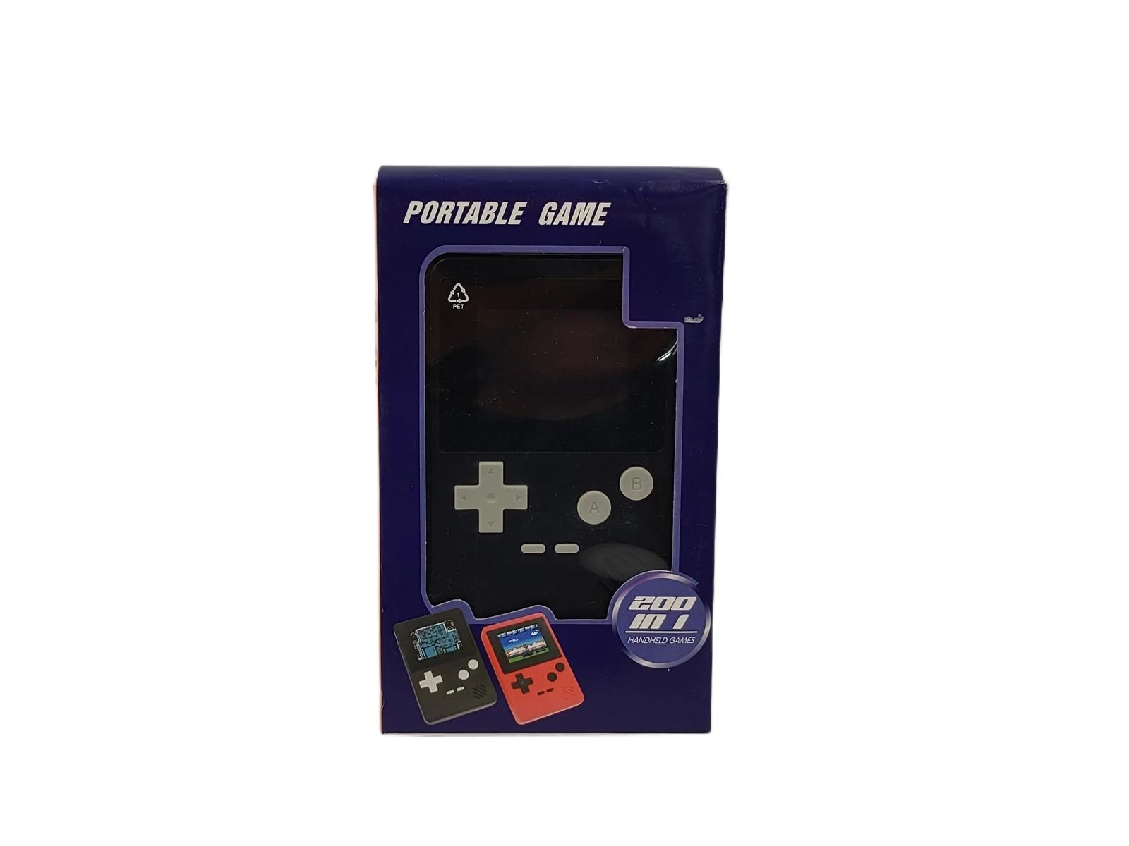 konsola-przenosna-portable-game-200w1-czarna-wlotowa-5b-krakow