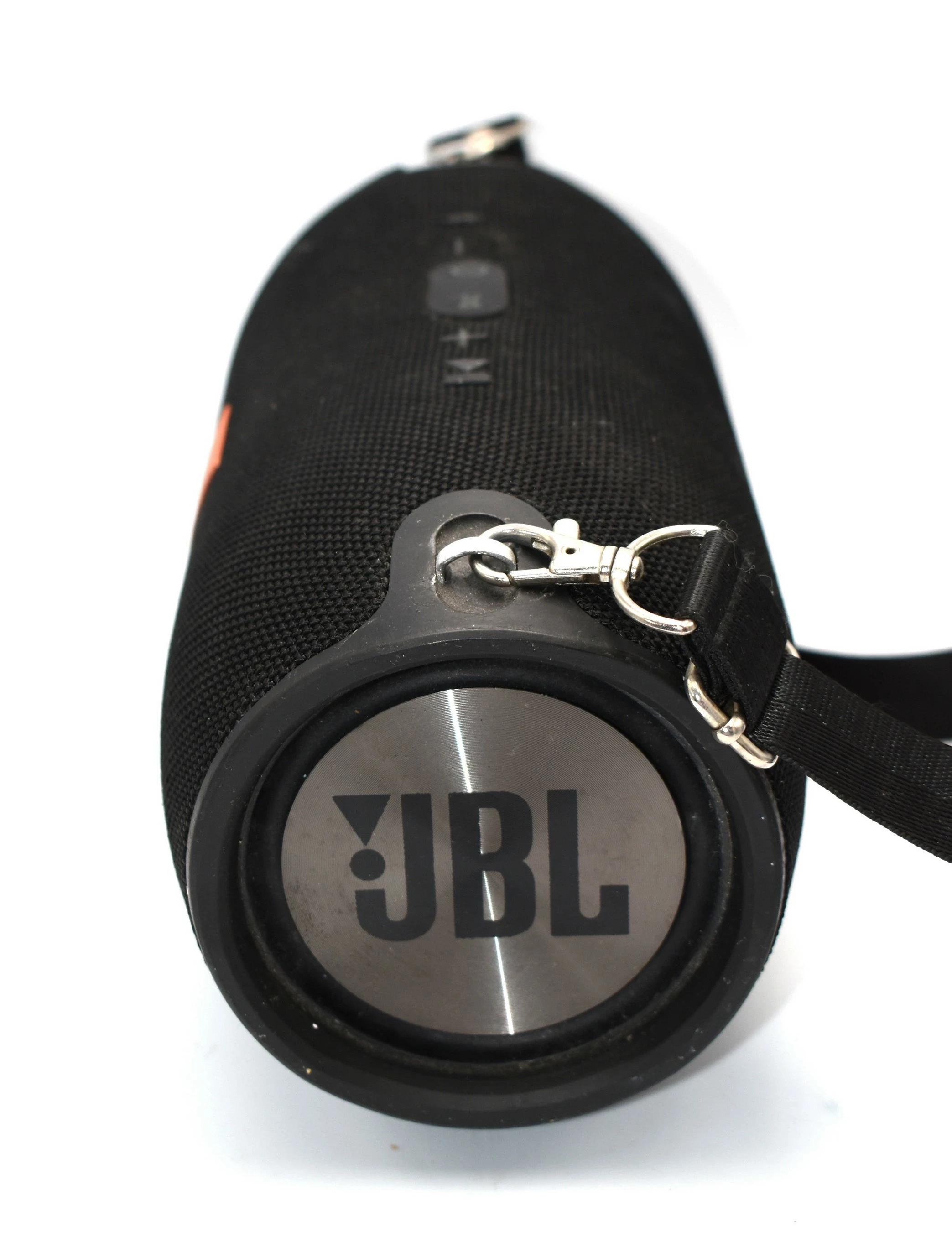 glosnik-przenosny-jbl-xtreme-czarny-40-w-moc-4000