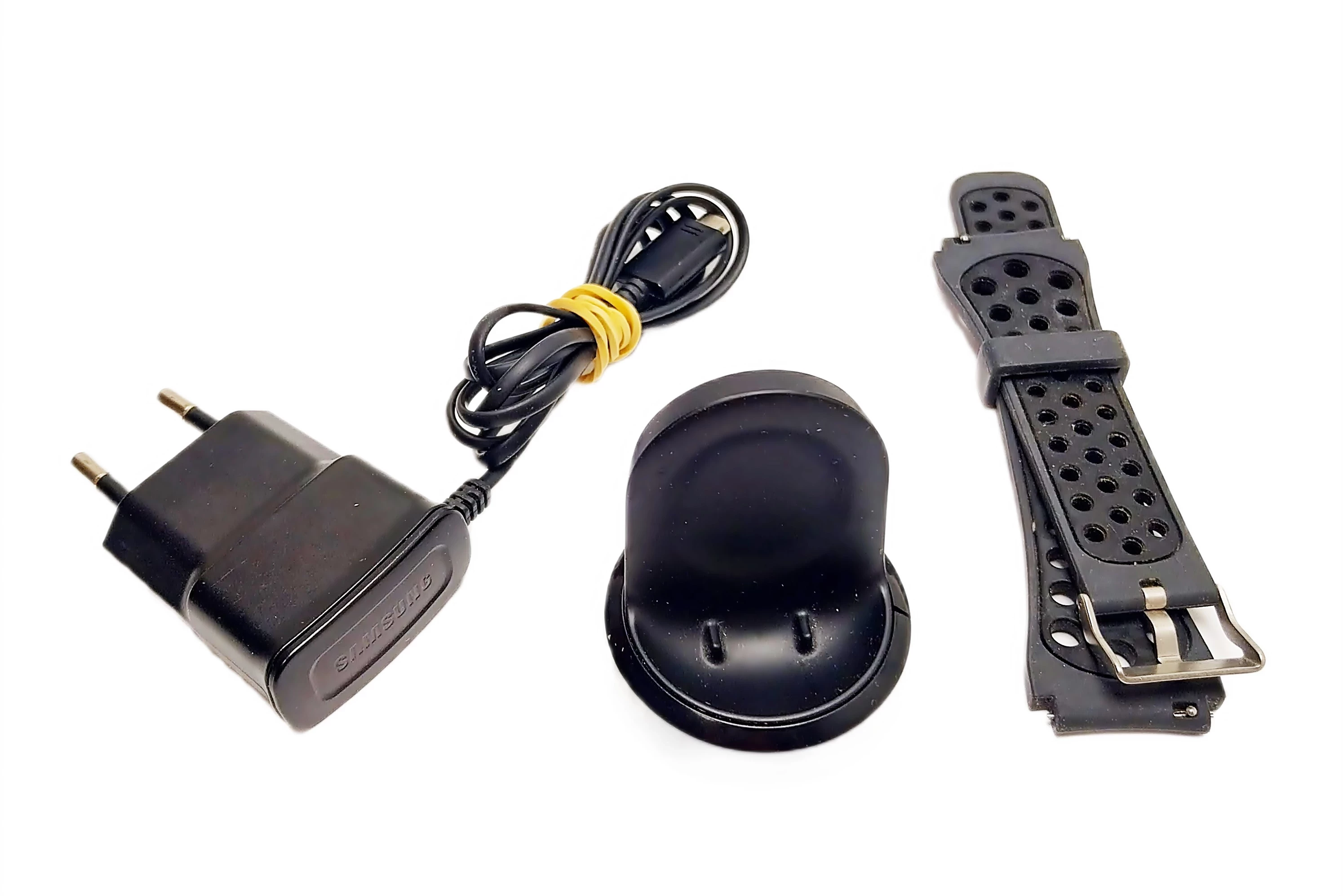 samsung-sm-r800-46mm-lad-pud-stan-11323-2