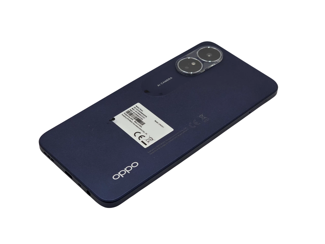 smartfon-oppo-a17-464gb-656-13mp-5000mah-hd-lcd-stan-11323-2