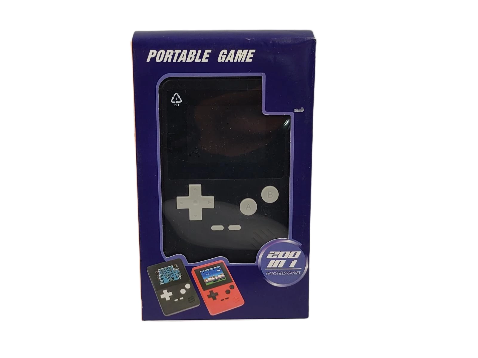 konsola-przenosna-portable-game-200w1-czarna-ean-gtin-0058451184497