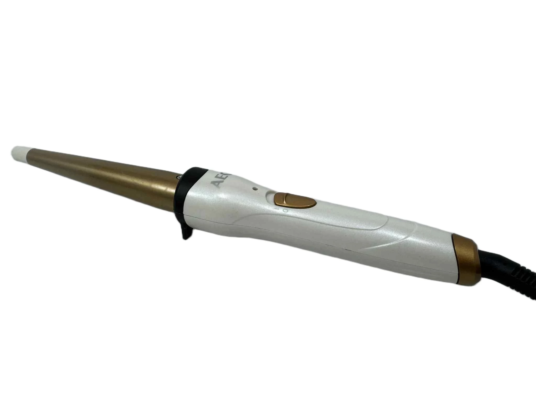 lokowka-stozkowa-aeg-hc-5665-z-funkcja-jonizacji-ean-gtin-4015067206926