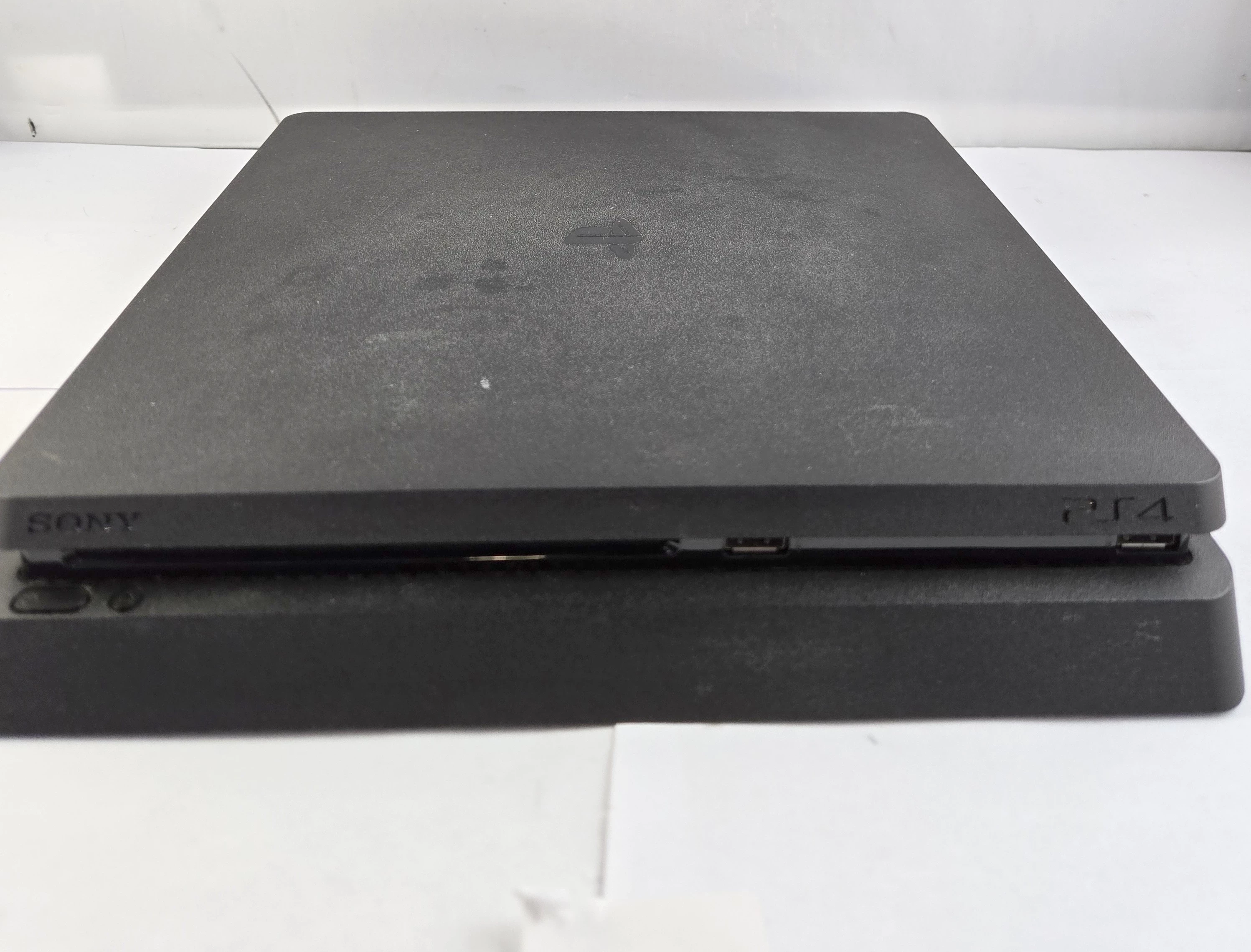 konsola-playstation-4-slim-500gb-kablepad2-gry-stan-11323-2