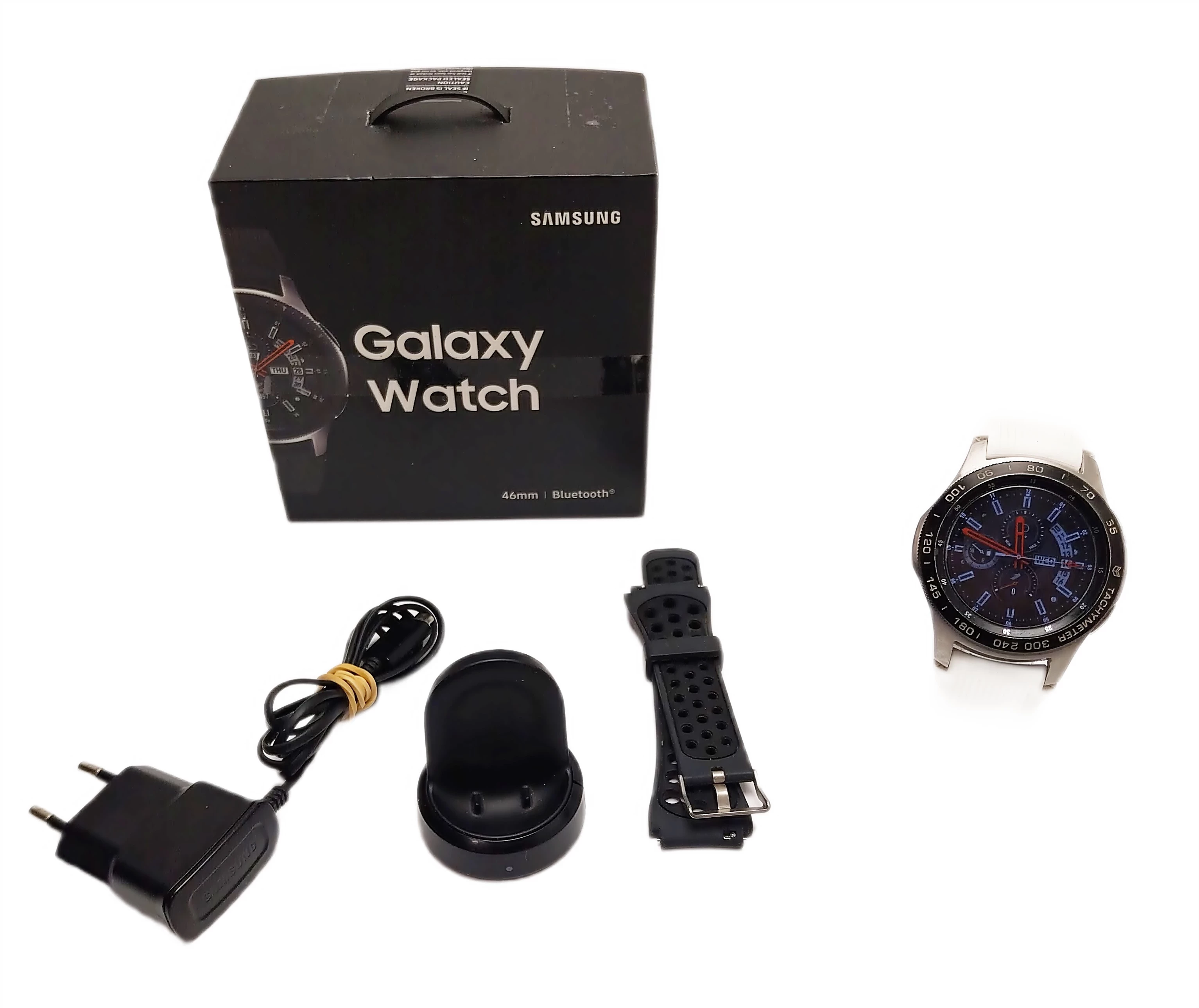 samsung-sm-r800-46mm-lad-pud-ean-gtin-8801643404550