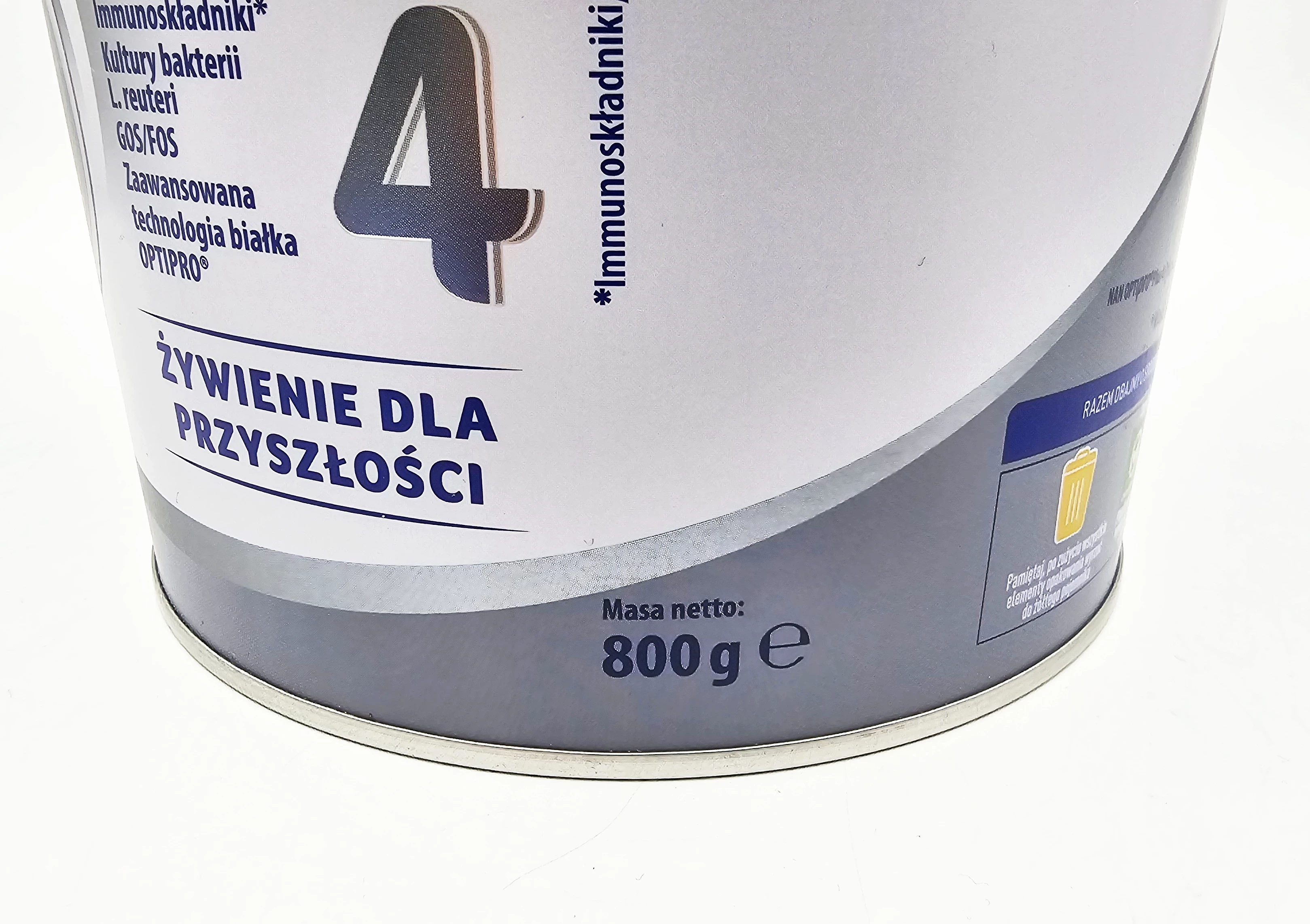 mleko-modyfikowane-nestle-nan-opti-pro-plus-4-800-g-stan-11323-253806