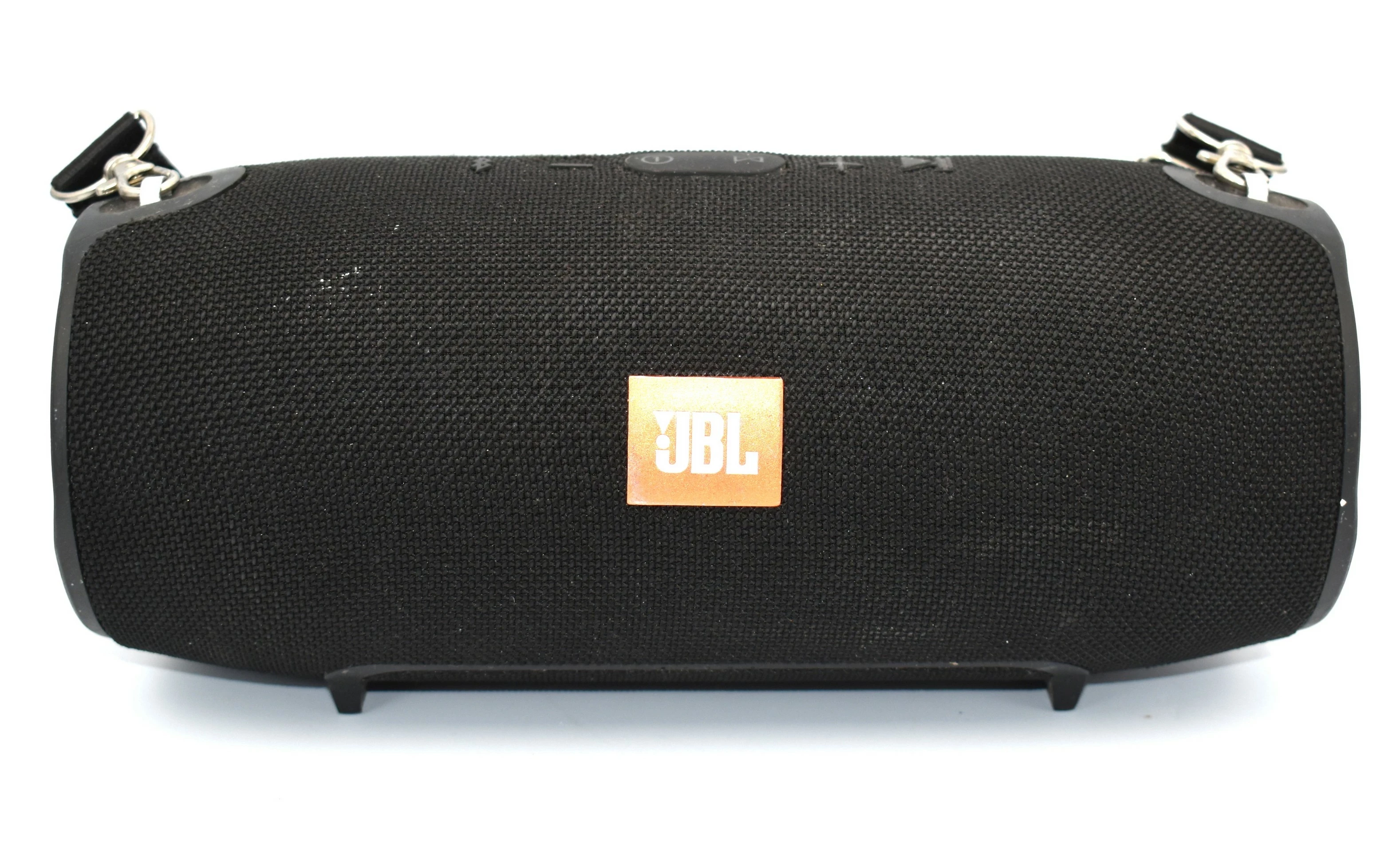 glosnik-przenosny-jbl-xtreme-czarny-40-w-bukowska-118-poznan