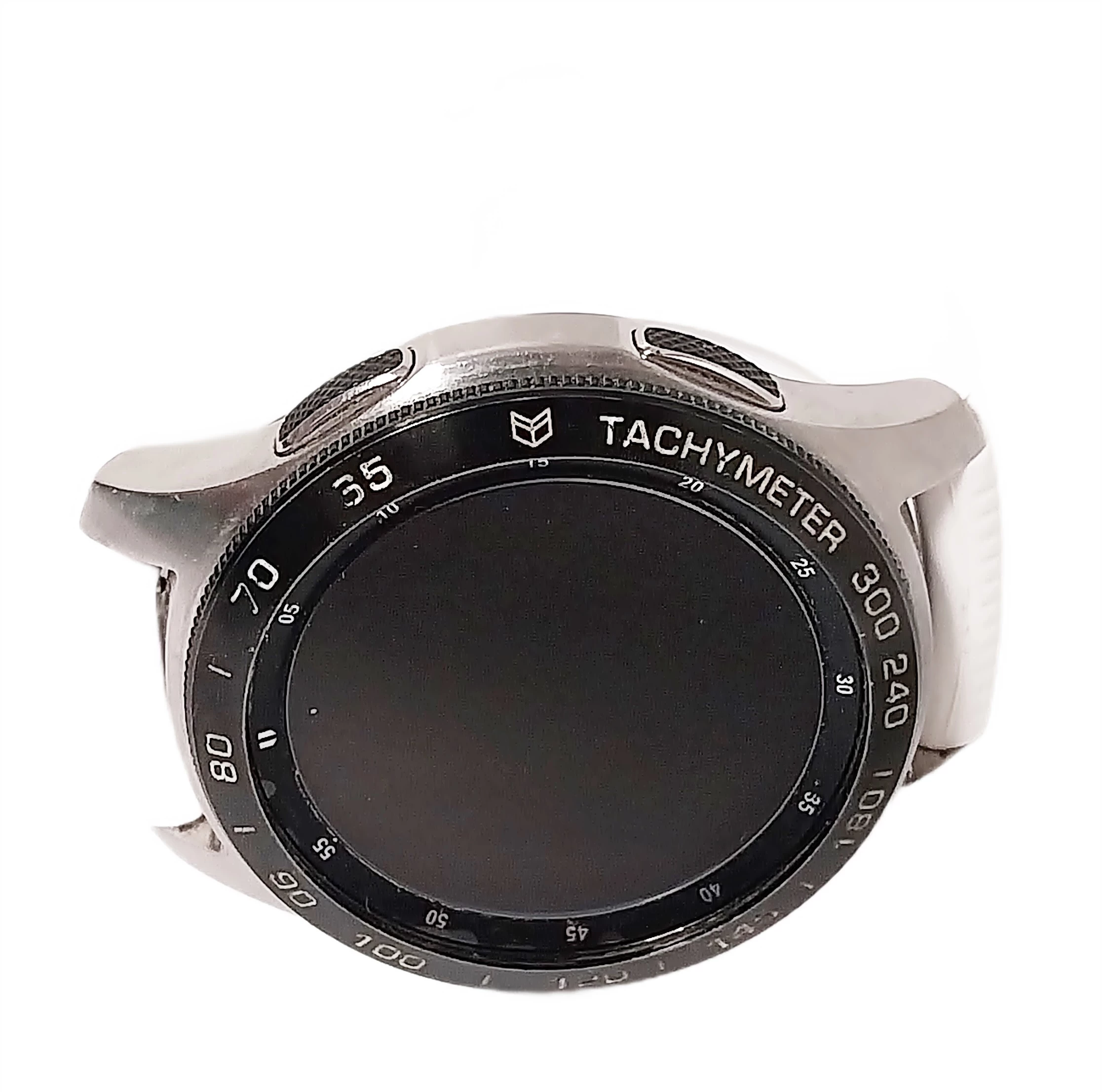 samsung-sm-r800-46mm-lad-pud-grubosc-koperty-1300