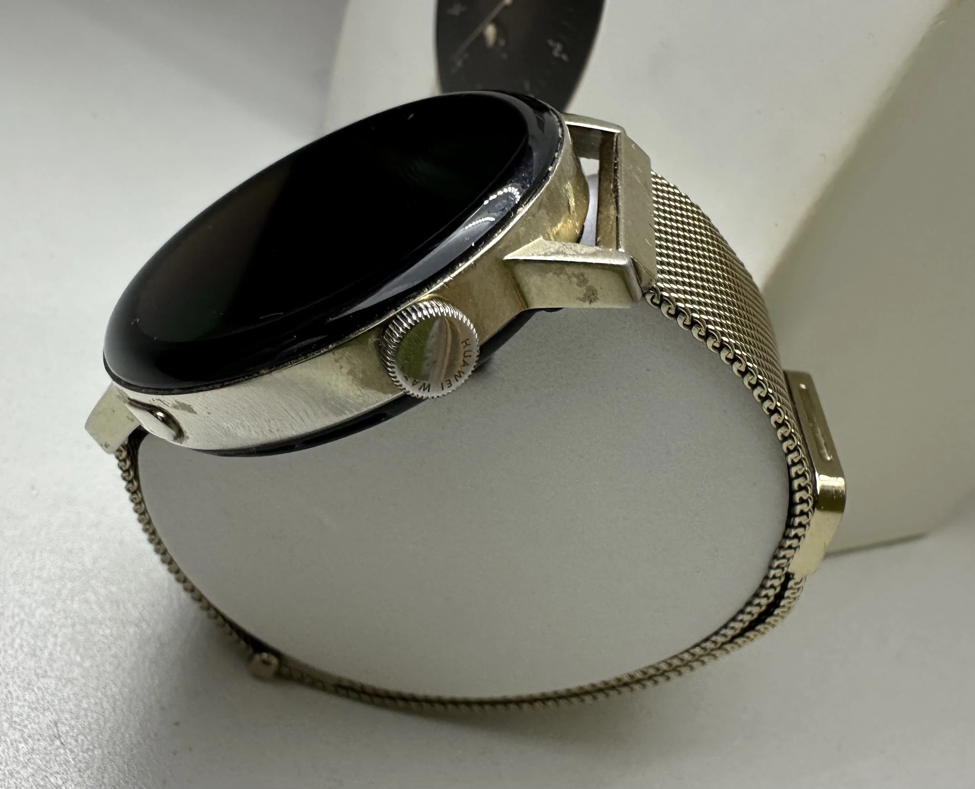 smartwatch-huawei-watch-gt-3-42mm-bransoleta-gold-rodzaj-231461-360429