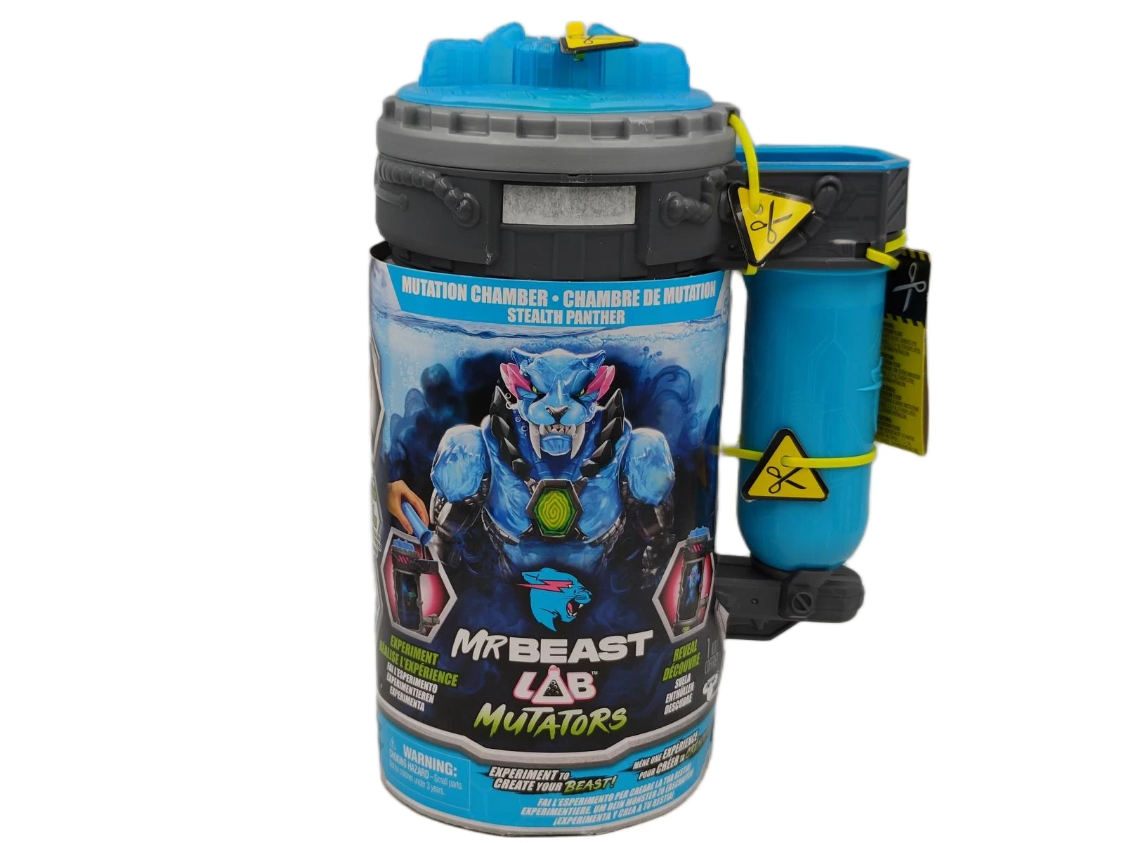 figurka-mr-beast-lab-mutant-komora-1-wlotowa-5b-krakow