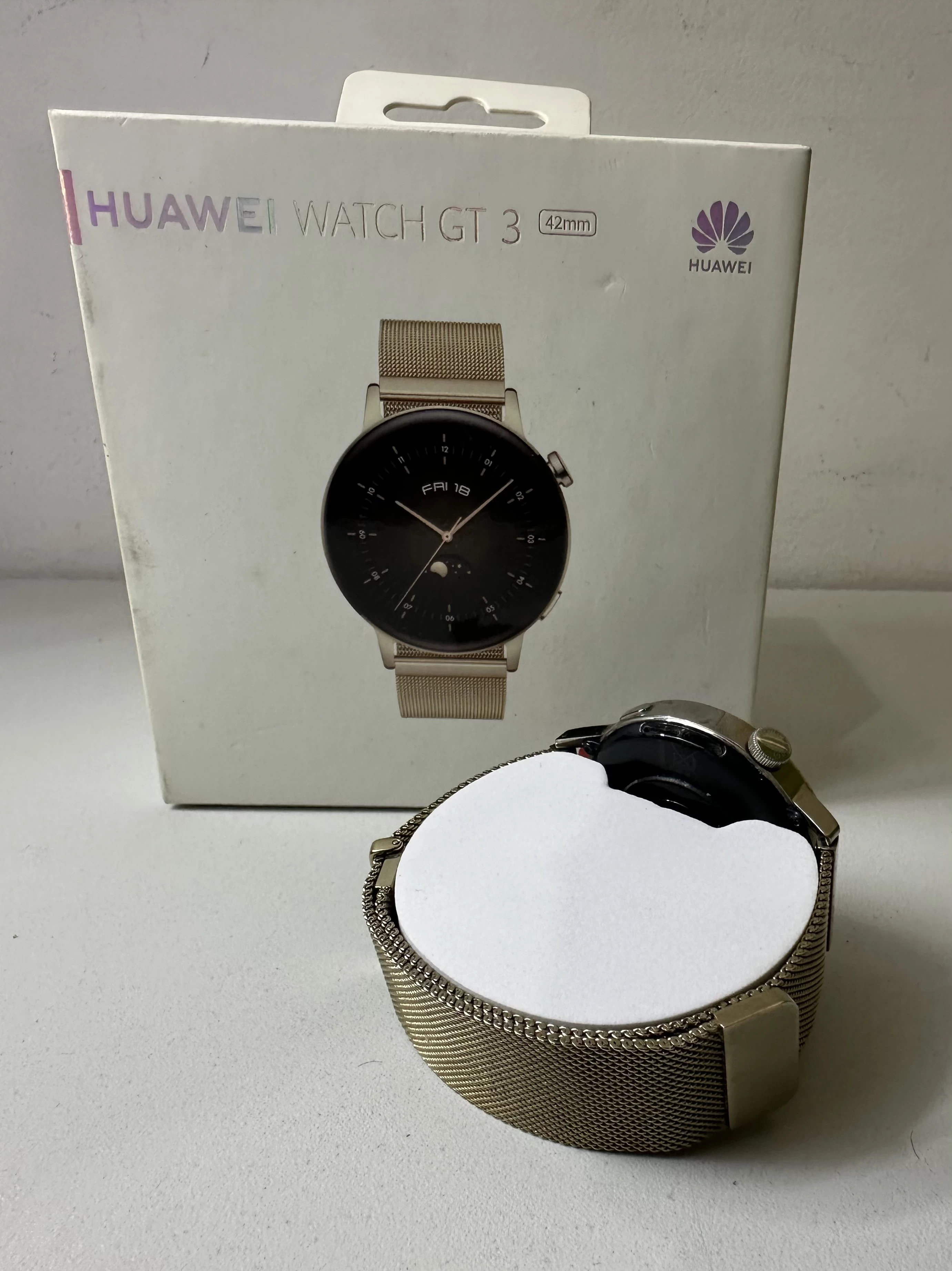 smartwatch-huawei-watch-gt-3-42mm-bransoleta-gold-marka-248811-1131527