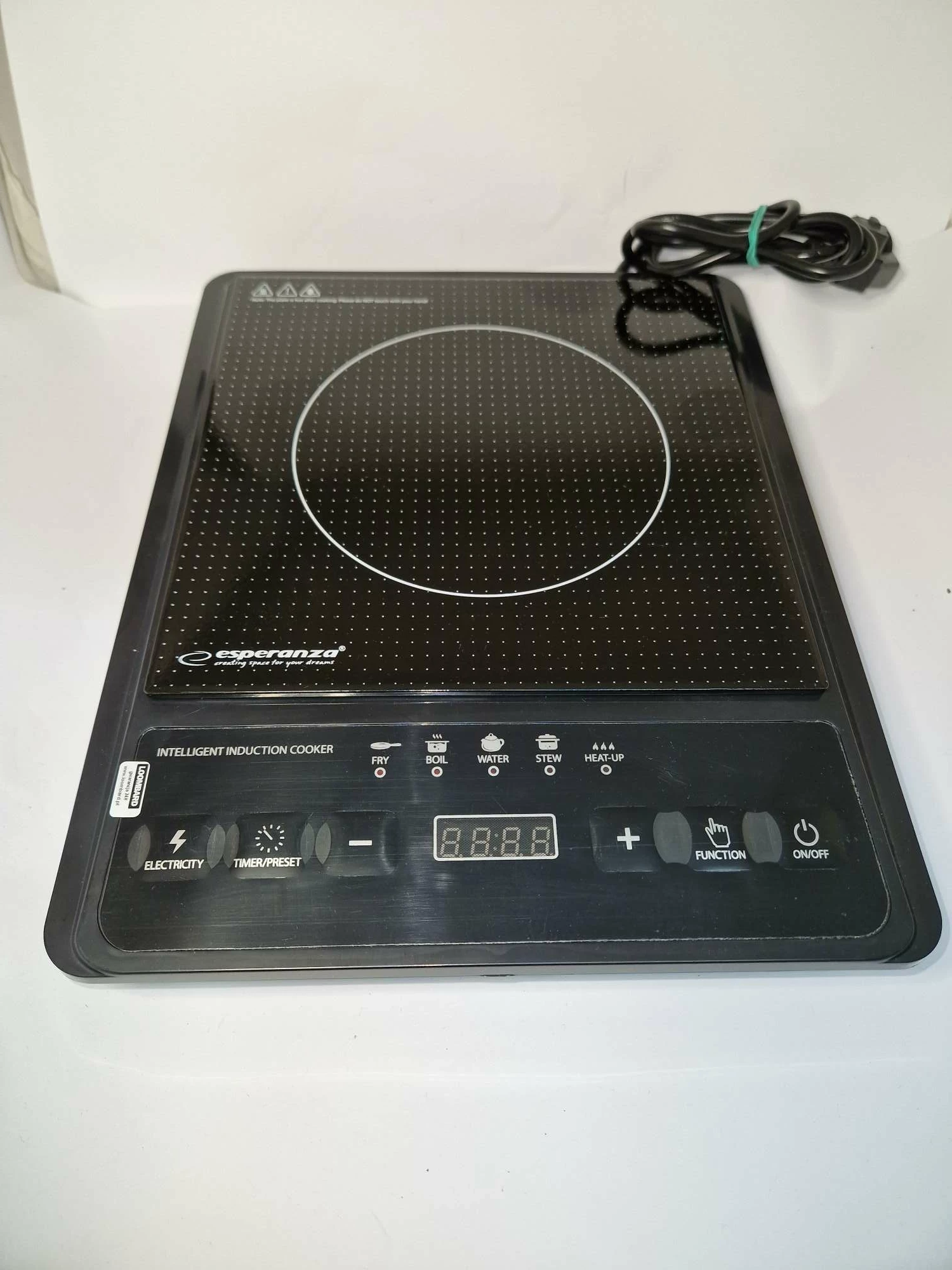 kuchenka-przenosna-esperanza-ekh011-ean-gtin-5901299963869