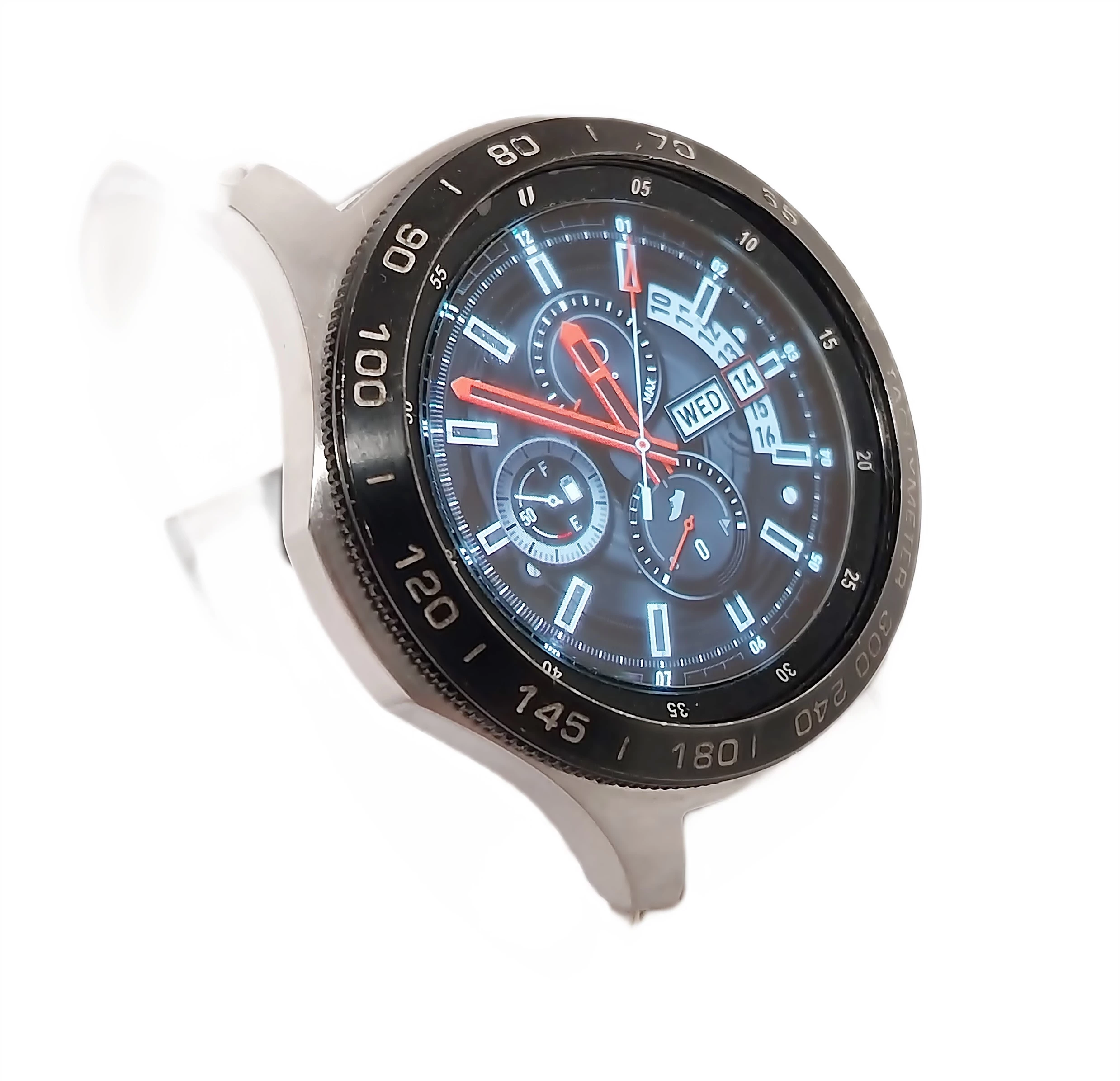 samsung-sm-r800-46mm-lad-pud-marka-248811-951414