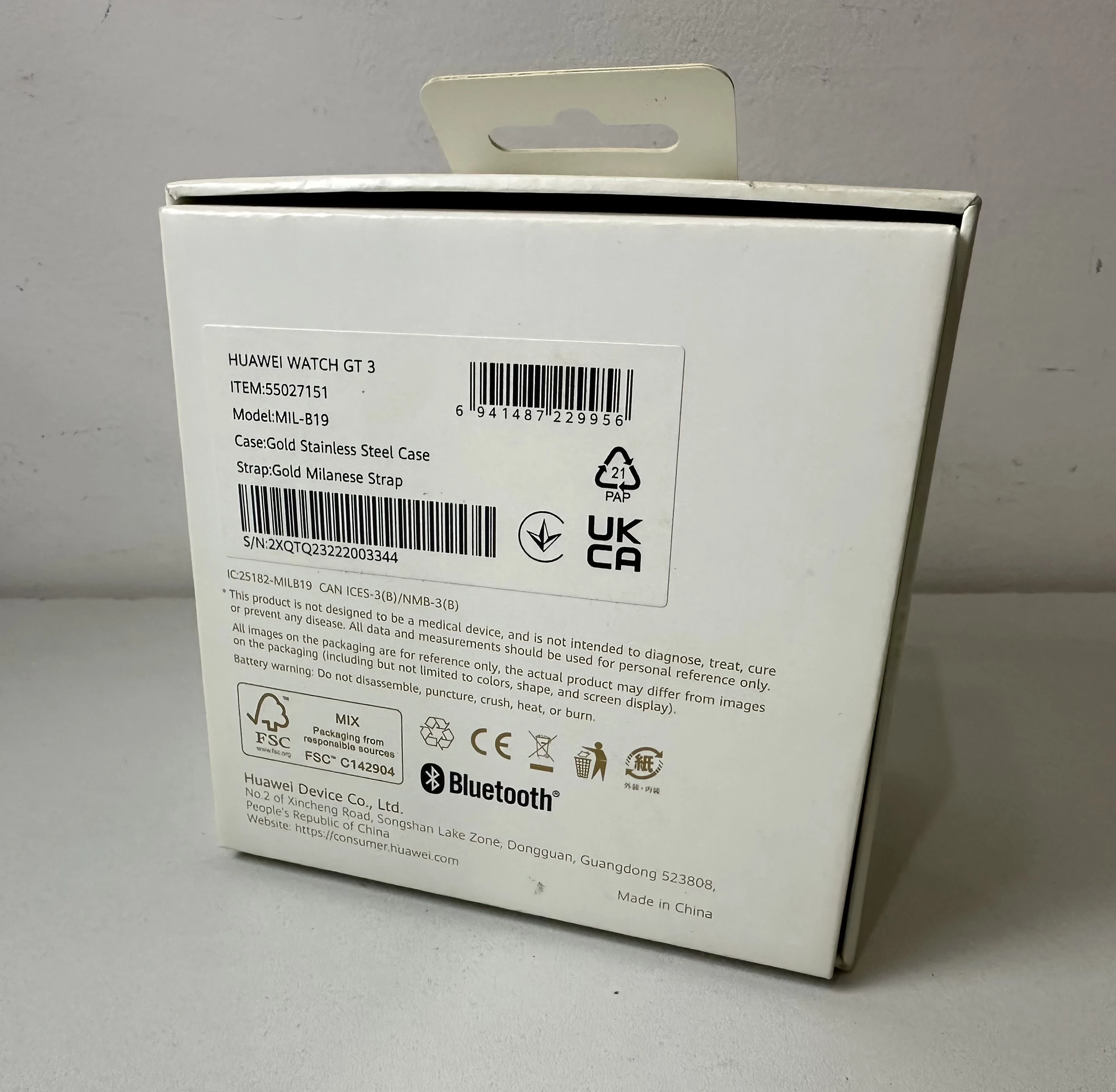 smartwatch-huawei-watch-gt-3-42mm-bransoleta-gold-kolor-249512-1647429