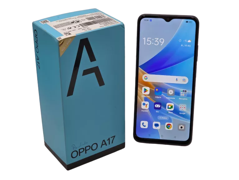 smartfon-oppo-a17-464gb-656-13mp-5000mah-hd-lcd-gorne-przedmiescie-7a-zory