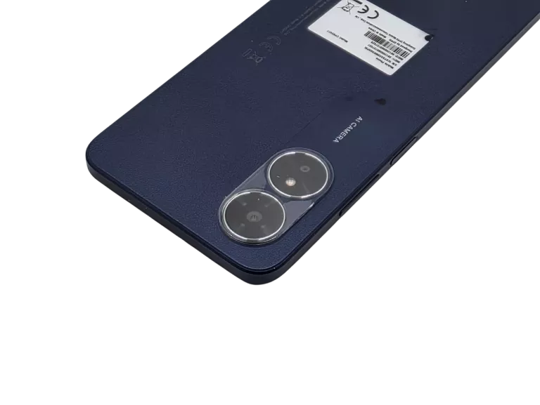 smartfon-oppo-a17-464gb-656-13mp-5000mah-hd-lcd-wbudowana-pamiec-202869-214193