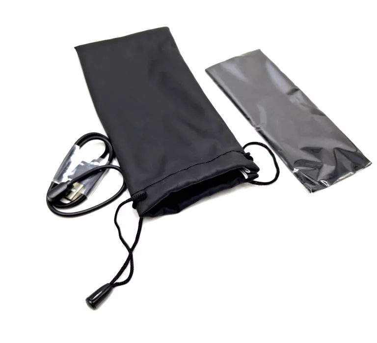 blavec-smartglasses-inteligentne-okulary-sg-01-kamera-hd-ai-wi-fi-sg01-b-informacje-dodatkowe-25669-1