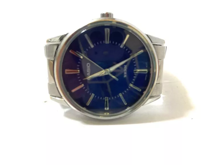 zegarek-casio-mtp-1302-wr50m-starowislna-16-krakow