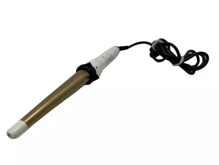 lokowka-stozkowa-aeg-hc-5665-z-funkcja-jonizacji-regulacja-temperatury-203333-216505