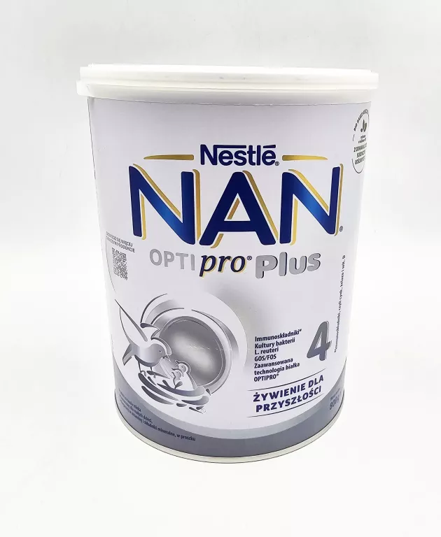 mleko-modyfikowane-nestle-nan-opti-pro-plus-4-800-g-powstancow-slaskich-122-wroclaw