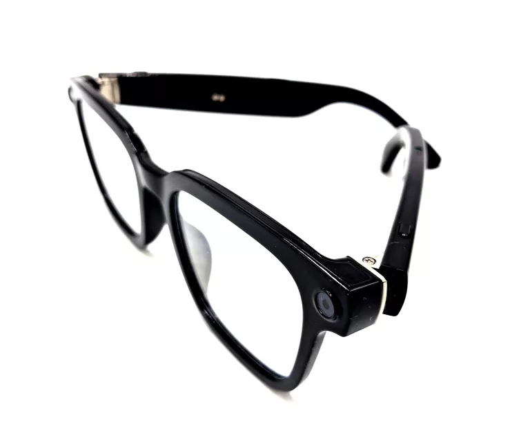 blavec-smartglasses-inteligentne-okulary-sg-01-kamera-hd-ai-wi-fi-sg01-b-kod-producenta-blavec-smart-glasses-z-kamera-sg-01