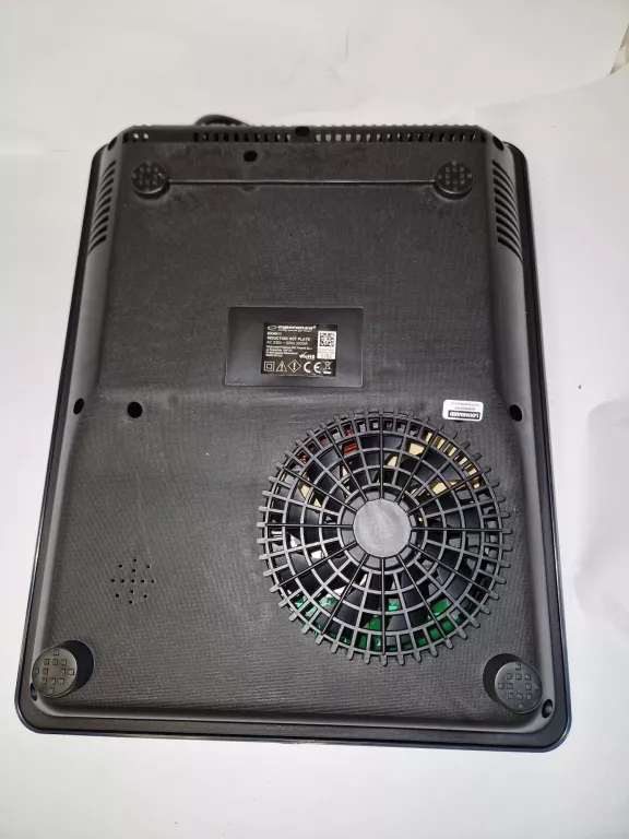 kuchenka-przenosna-esperanza-ekh011-kolor-dominujacy-129357-3