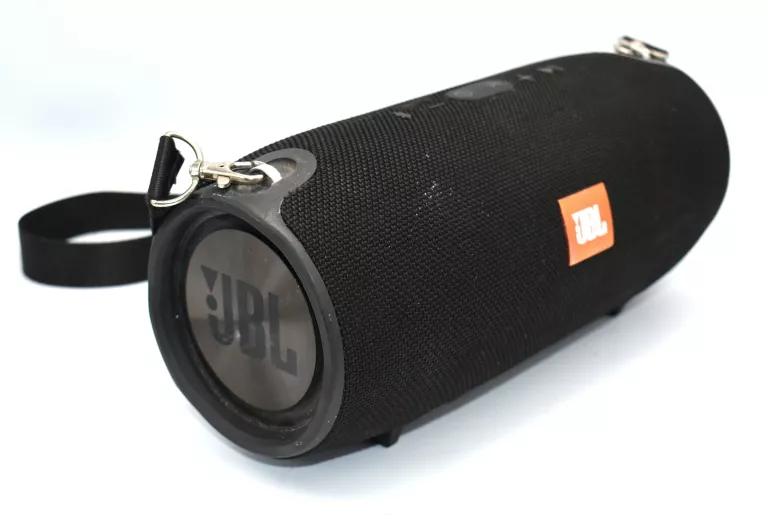 glosnik-przenosny-jbl-xtreme-czarny-40-w-ean-gtin-6925281904547