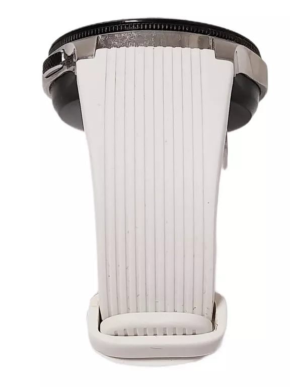 samsung-sm-r800-46mm-lad-pud-wysokosc-koperty-4600