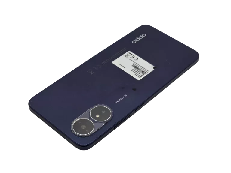 smartfon-oppo-a17-464gb-656-13mp-5000mah-hd-lcd-kod-producenta-cph2477