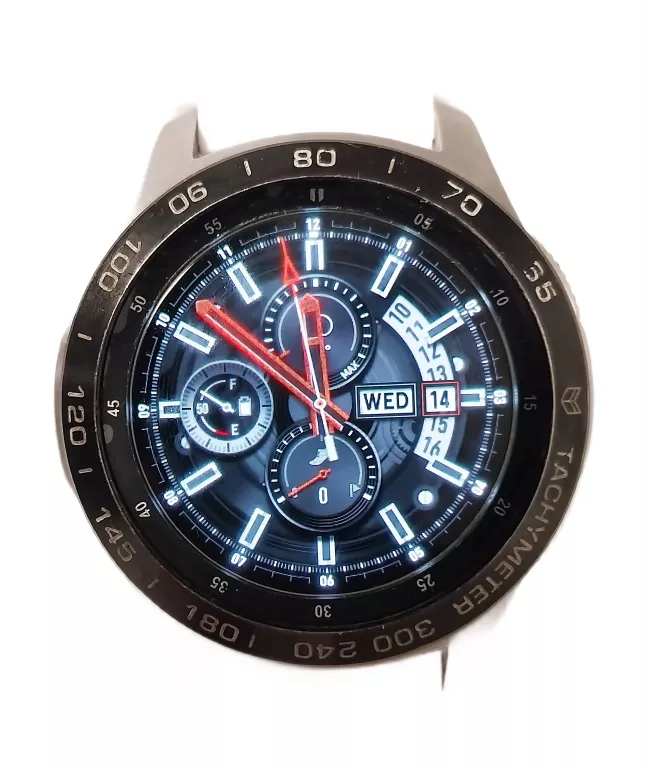 samsung-sm-r800-46mm-lad-pud-model-249460-1222684