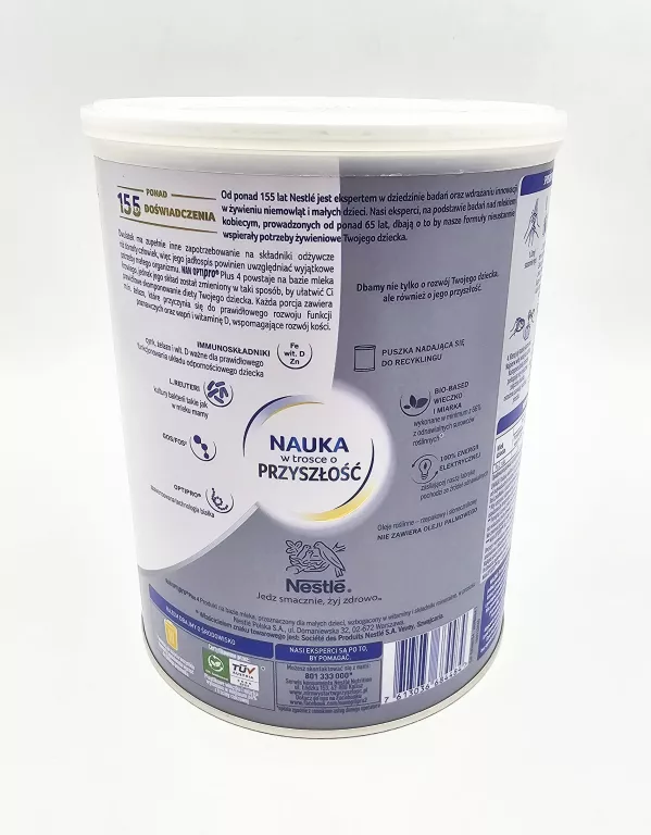 mleko-modyfikowane-nestle-nan-opti-pro-plus-4-800-g-oryginalnosc-249283-1148427