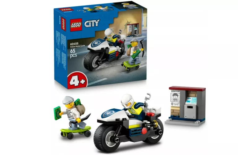 lego-city-60455-poscig-na-motocyklu-policyjnym-witosa-2-sulecin-fitum