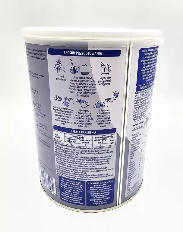 mleko-modyfikowane-nestle-nan-opti-pro-plus-4-800-g-stan-opakowania-229205-340245