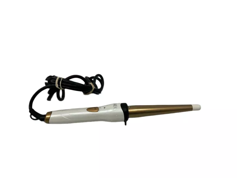 lokowka-stozkowa-aeg-hc-5665-z-funkcja-jonizacji-zwyciestwa-9-gliwice-g1